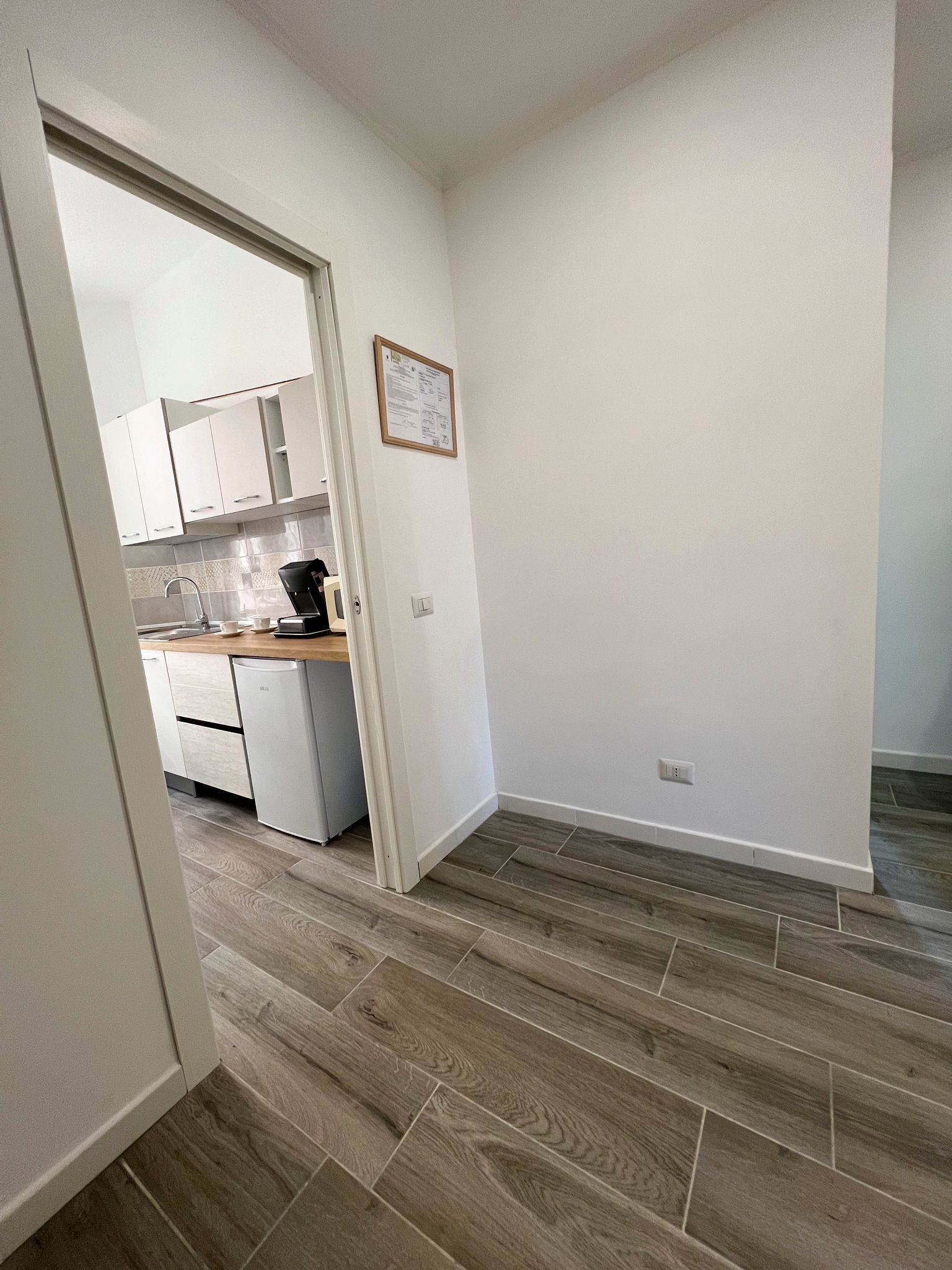 Photo - B&B Rifugio San Francesco