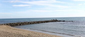 Rifugio San Francesco
