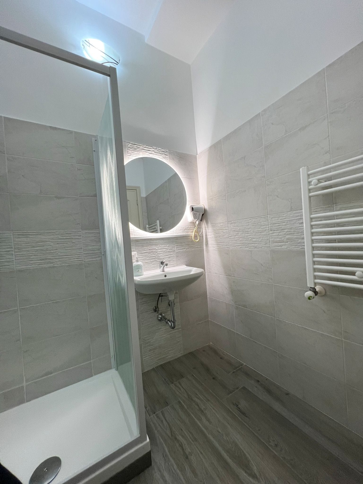 Photo - B&B Rifugio San Francesco