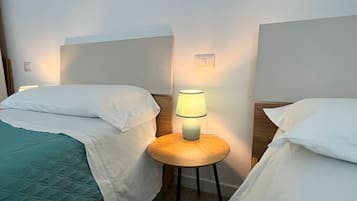Draps italiens Frette, literie de qualité supérieure, bureau