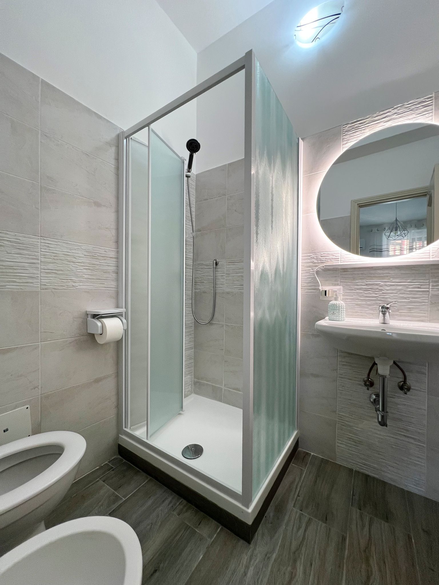 Photo - B&B Rifugio San Francesco