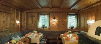Hotel Engl