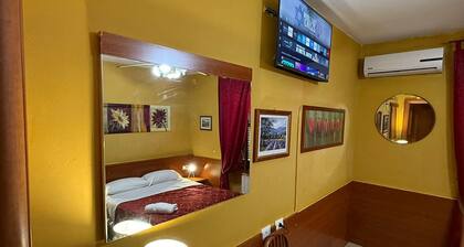 Guest House Viennese Due