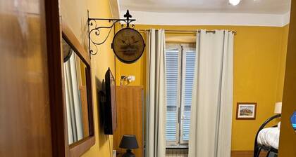 Guest House Viennese Due