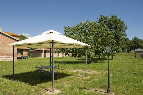 Agriturismo Quercesecca - Nature & Relax 