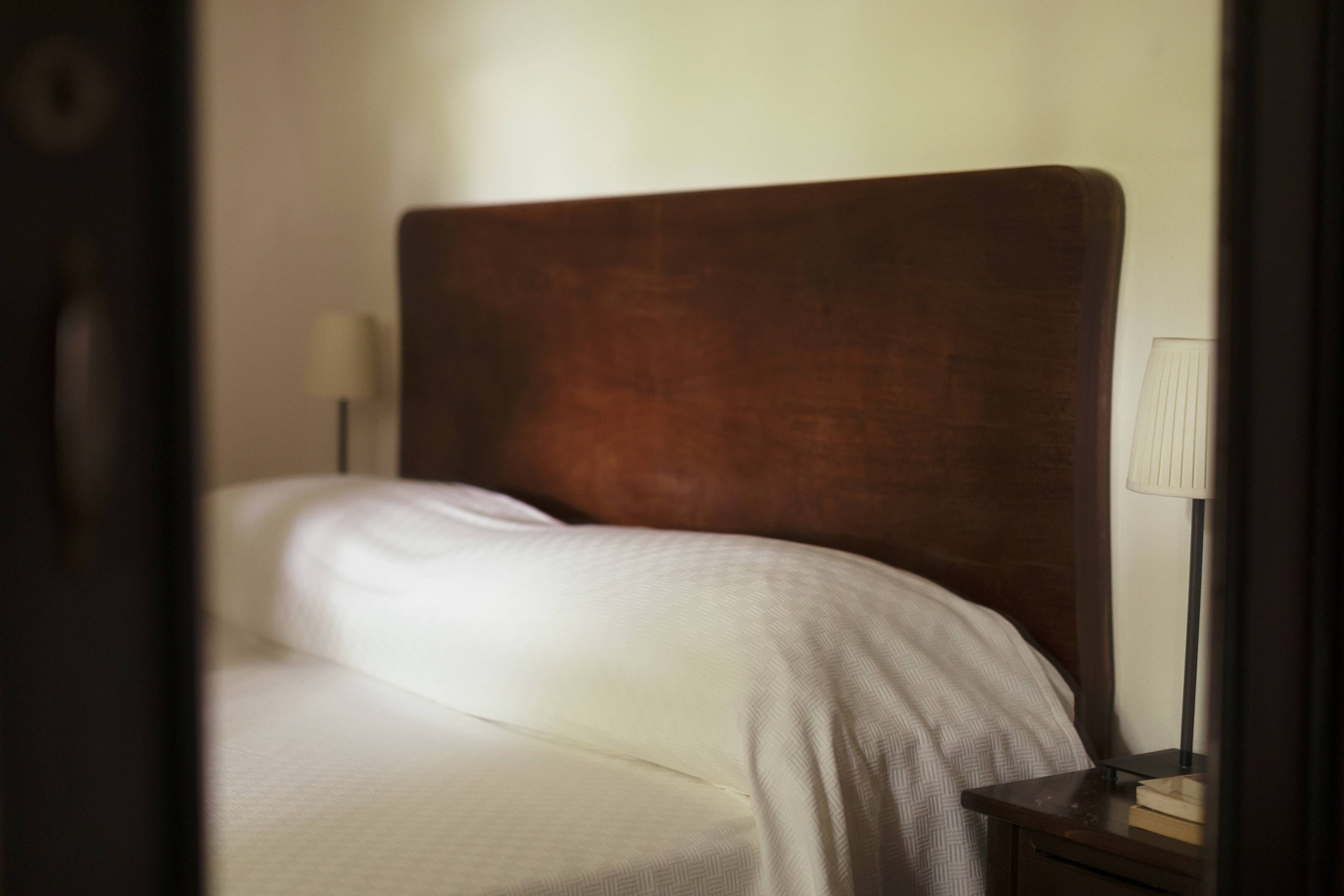 Classic Condo, 1 Bedroom, Kitchenette, Garden View (Podere Umberto C) | Blackout drapes, cribs (surcharge), bed sheets