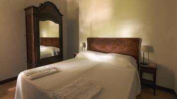 Cortinas blackout, cunas y ropa de cama