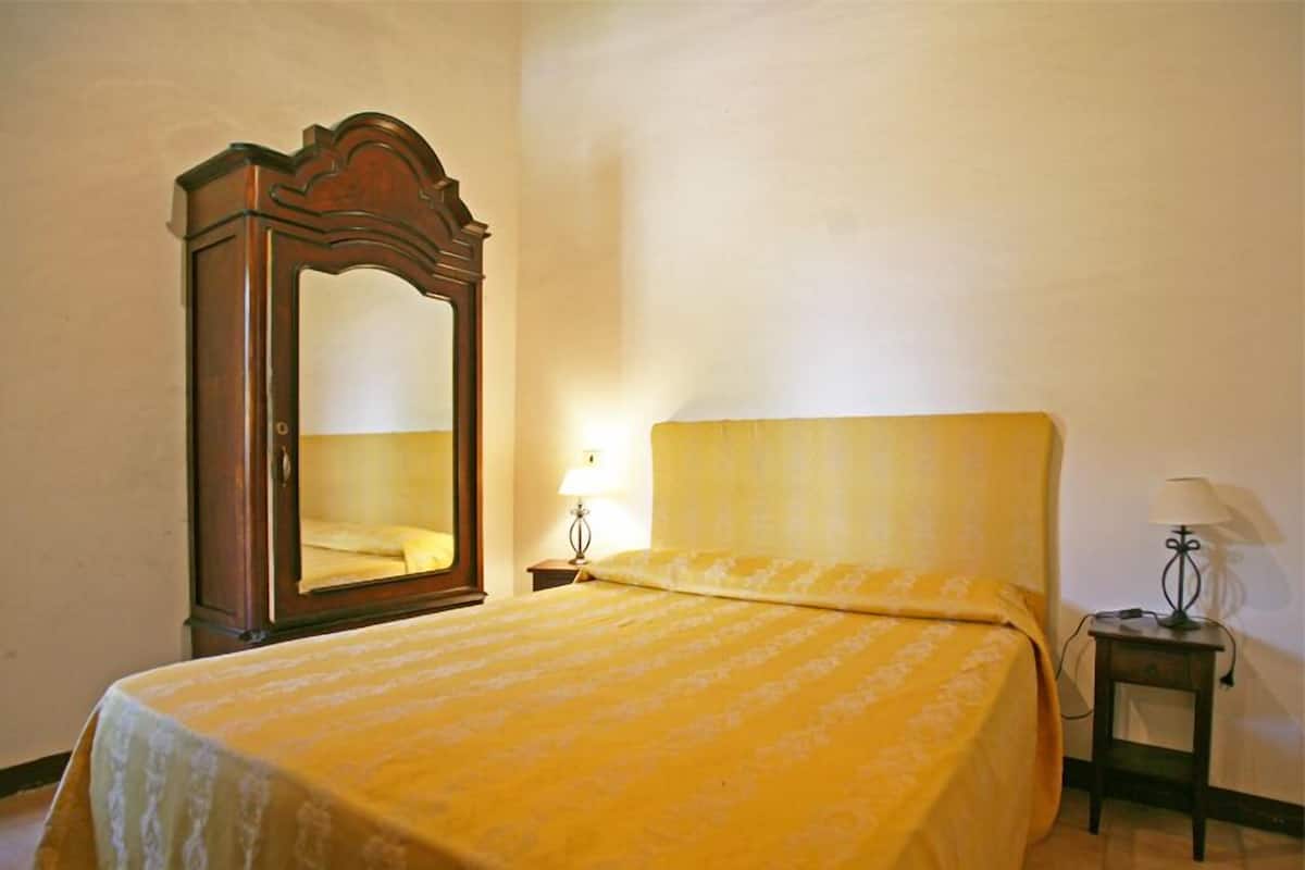 Standard Room (Podere Umberto C) | WiFi
