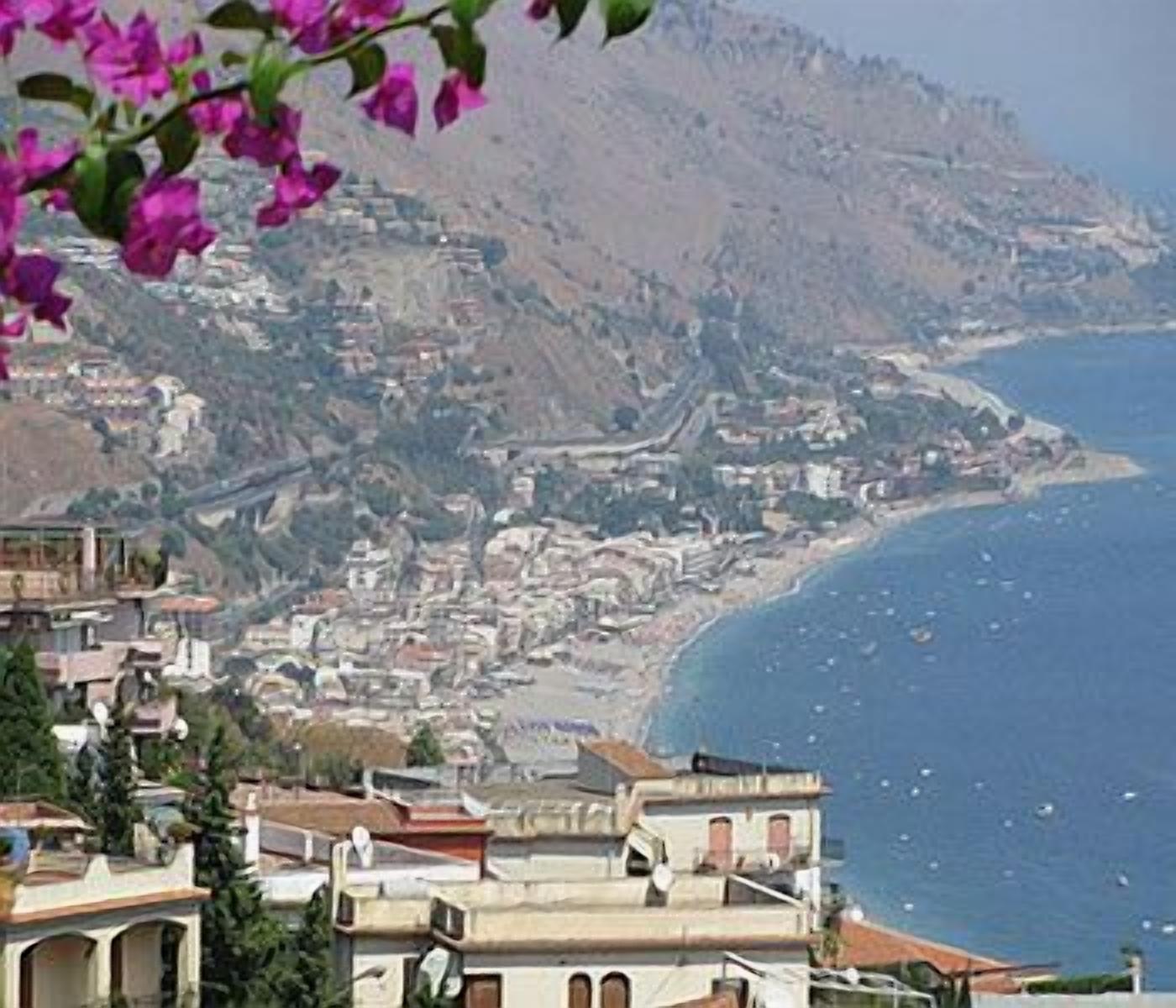 Photo - Isoco Guest House