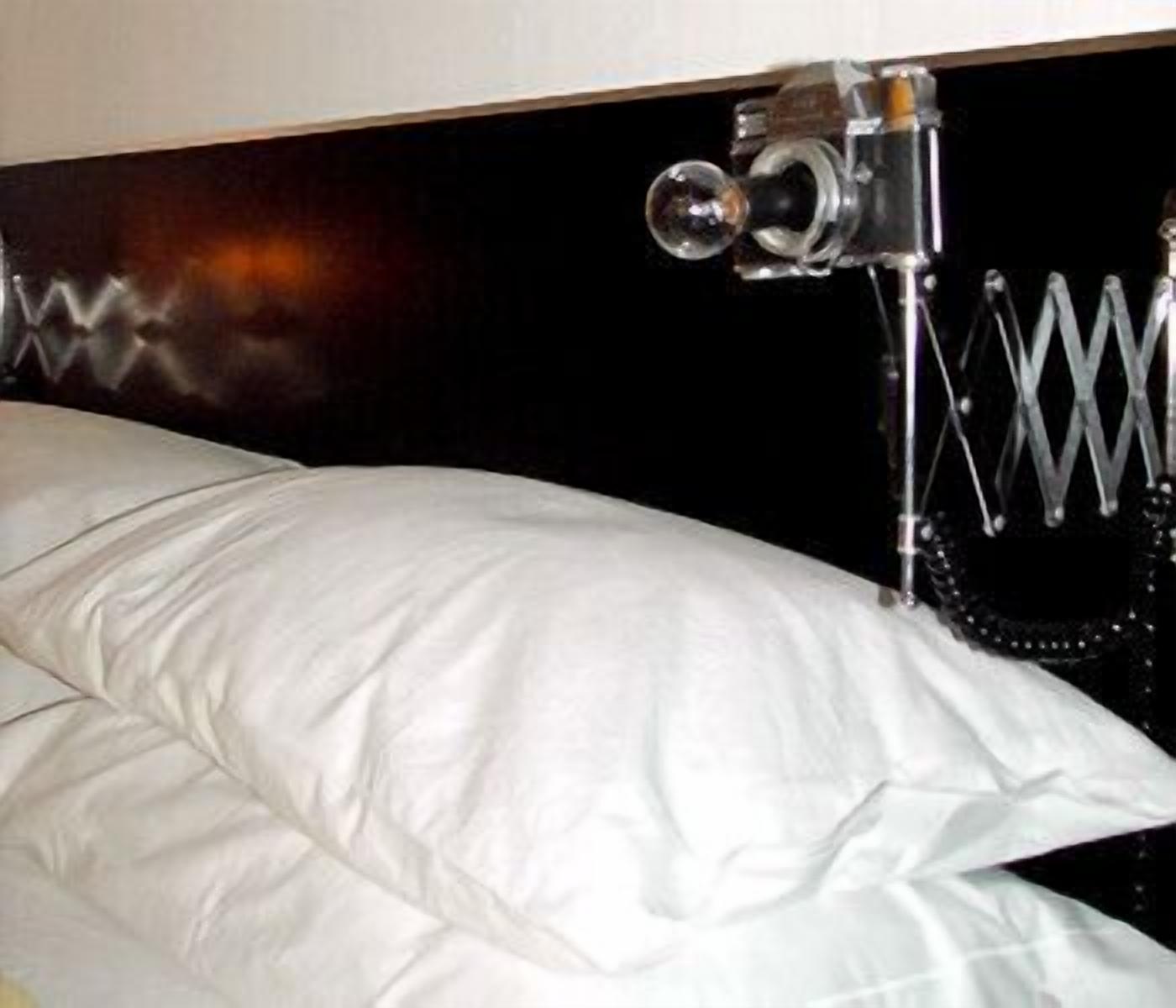 Photo - Isoco Guest House