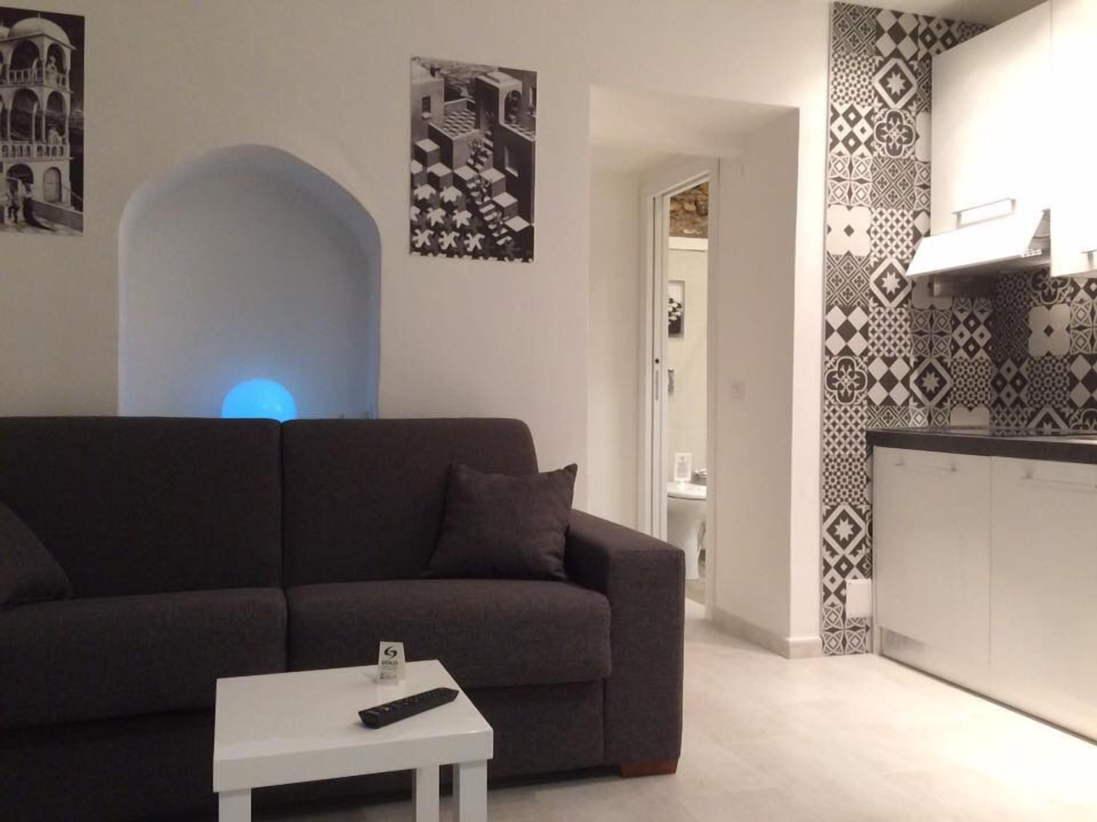 Photo - Isoco Guest House