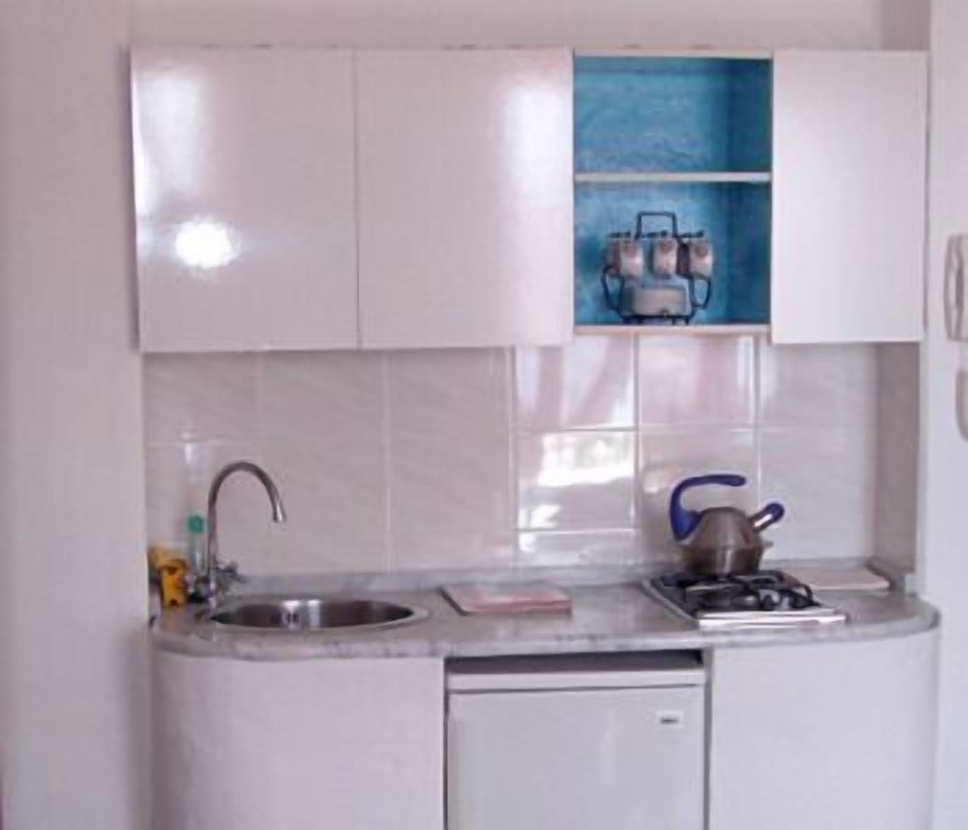 Photo - Isoco Guest House