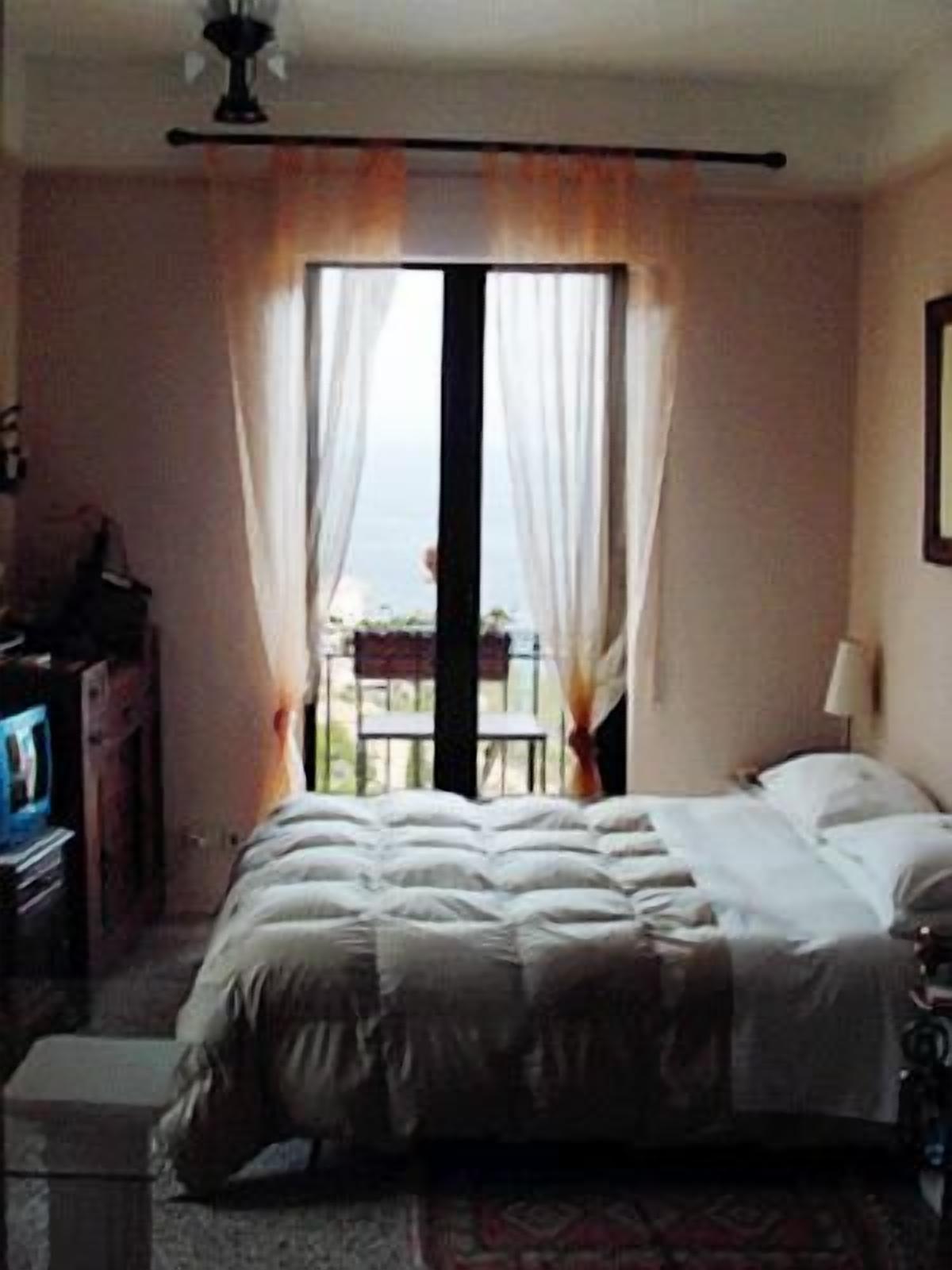 Photo - Isoco Guest House