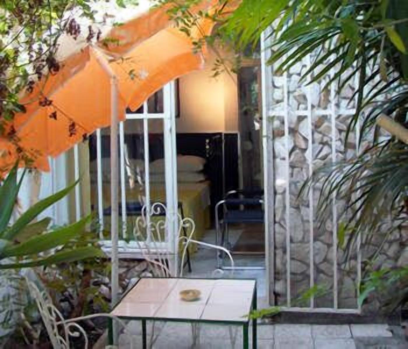 Photo - Isoco Guest House