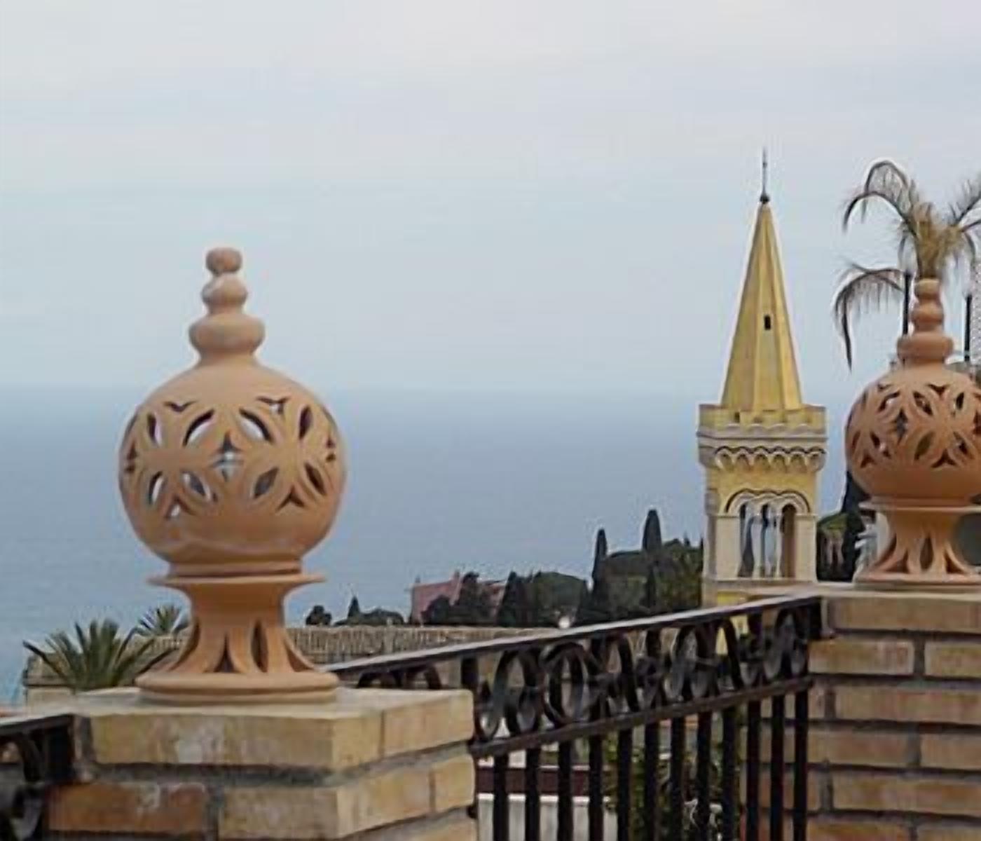 Photo - Isoco Guest House