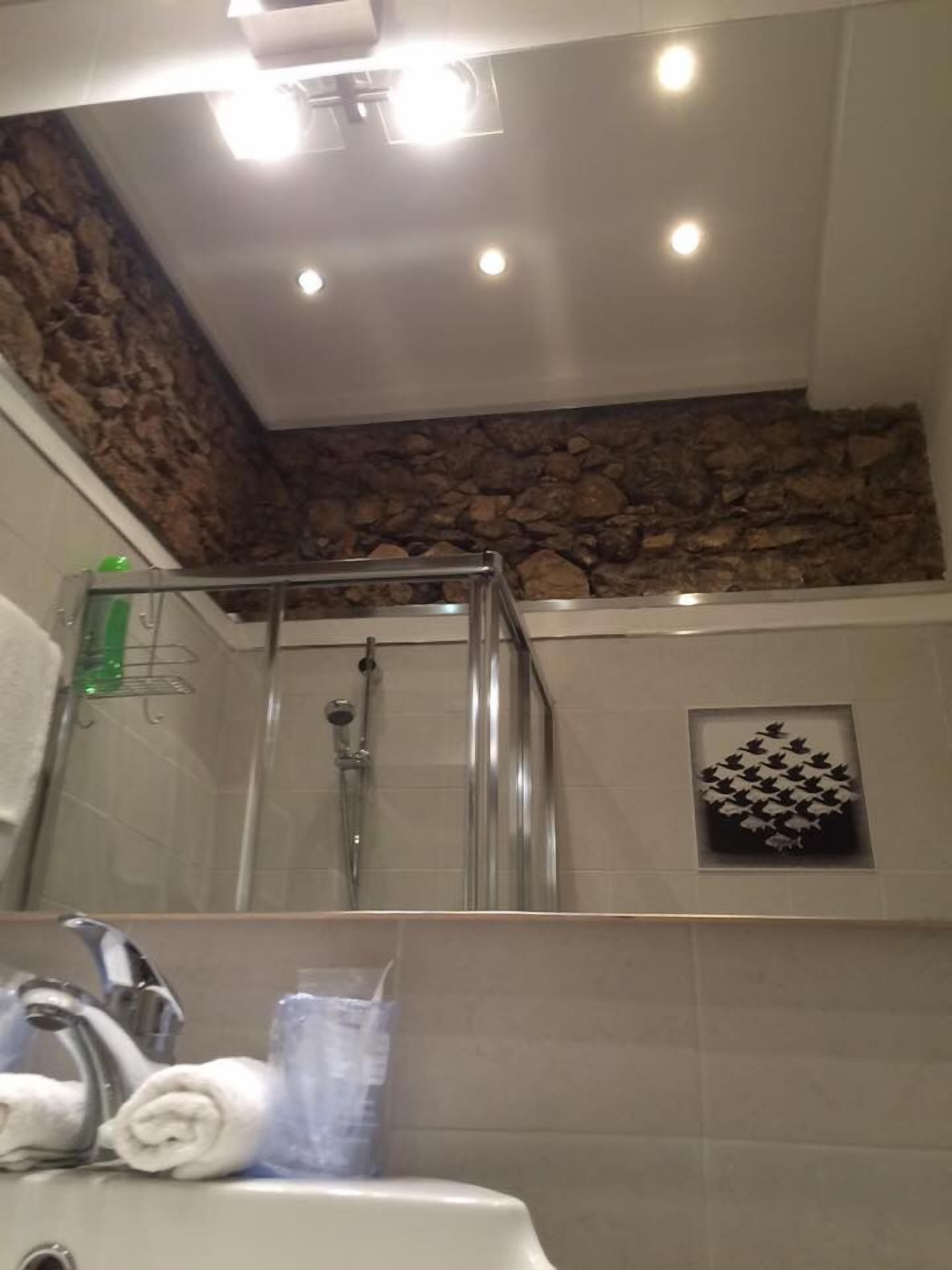 Photo - Isoco Guest House