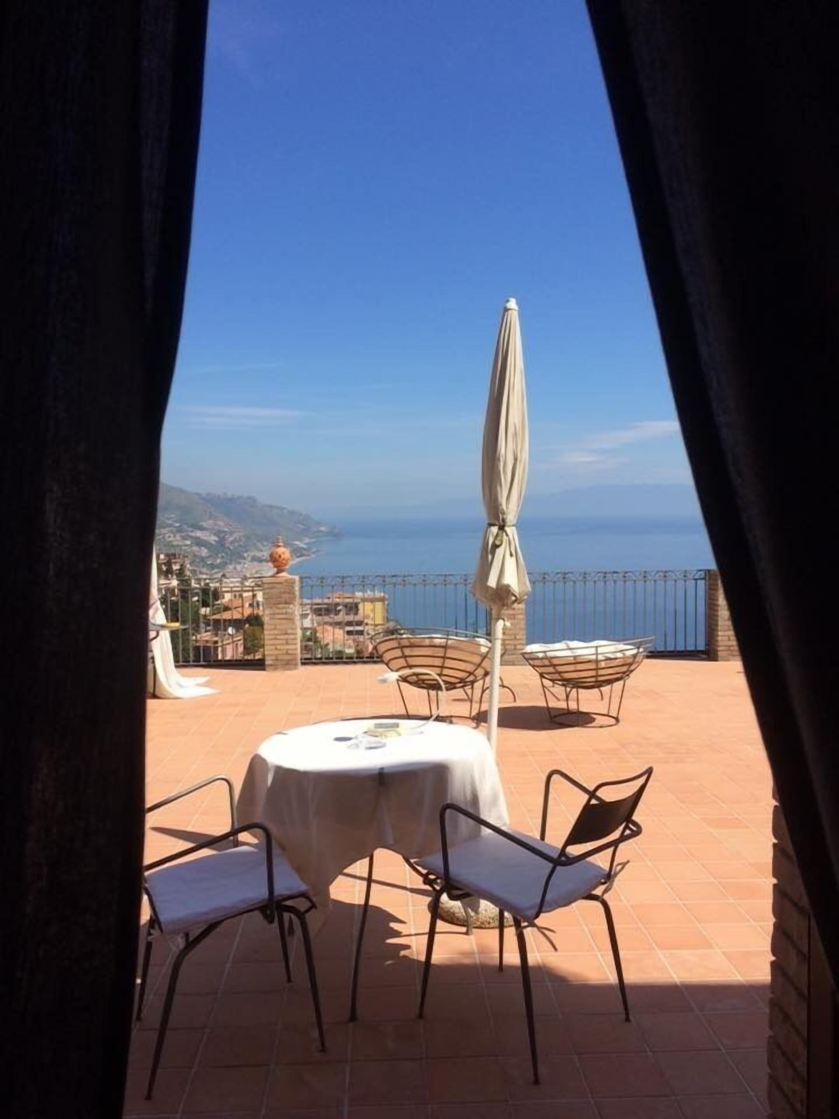 Photo - Isoco Guest House