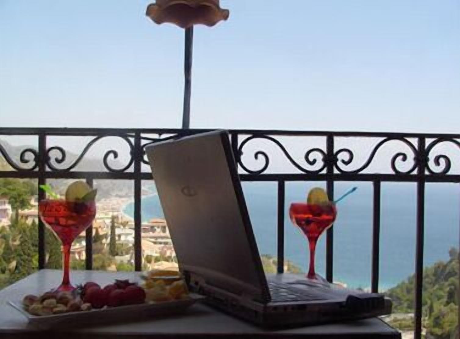 Photo - Isoco Guest House