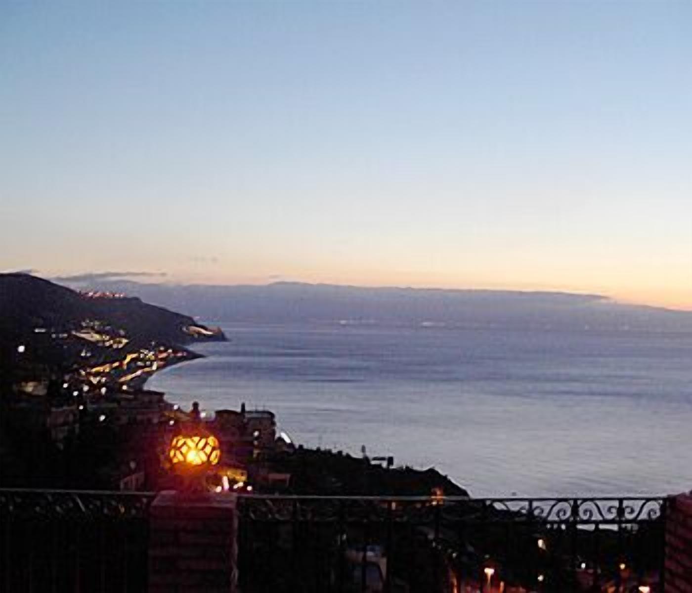 Photo - Isoco Guest House