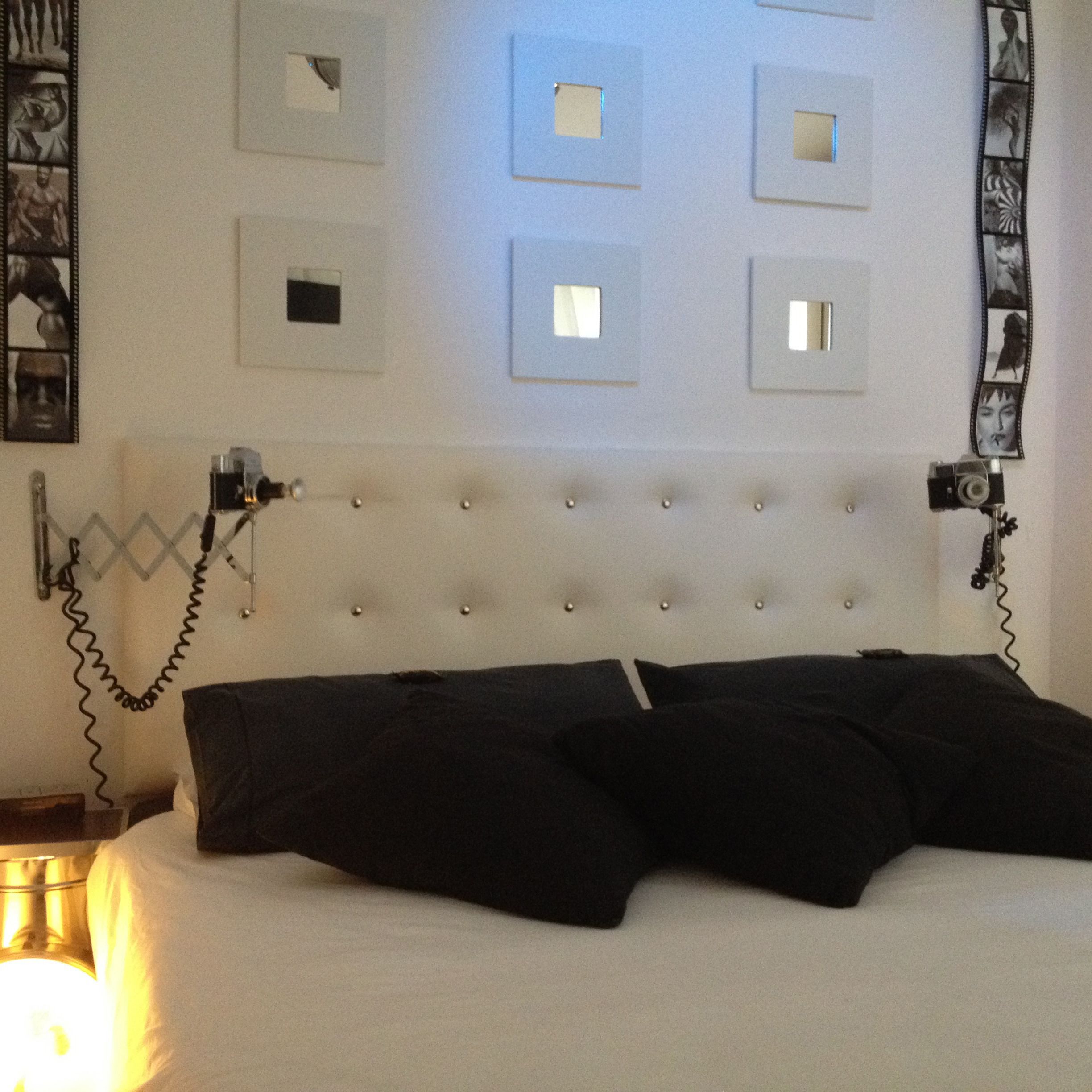 Photo - Isoco Guest House