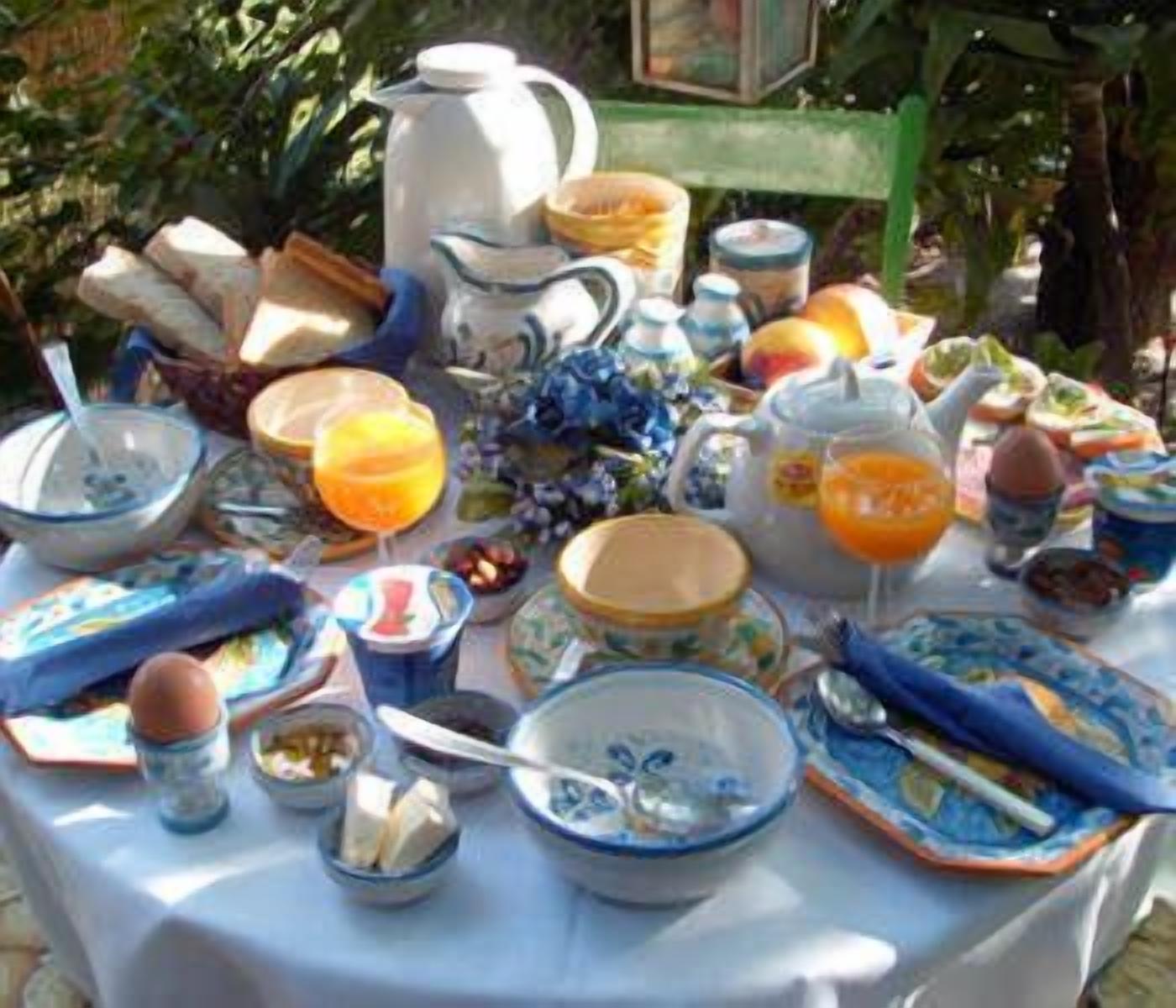 Photo - Isoco Guest House