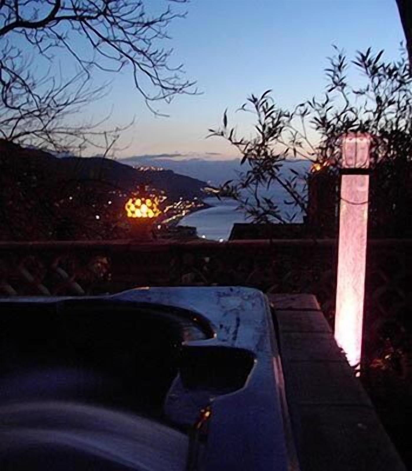 Photo - Isoco Guest House