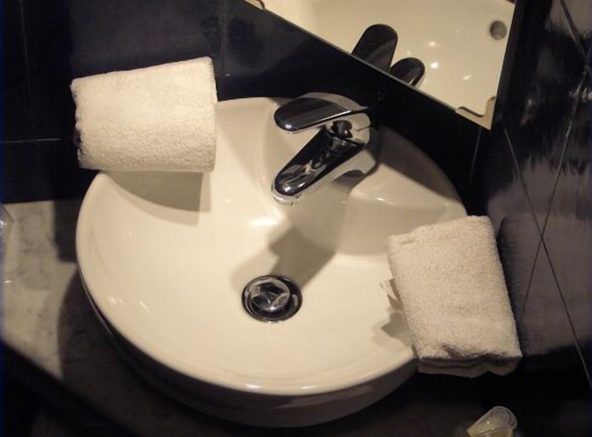 Photo - Isoco Guest House