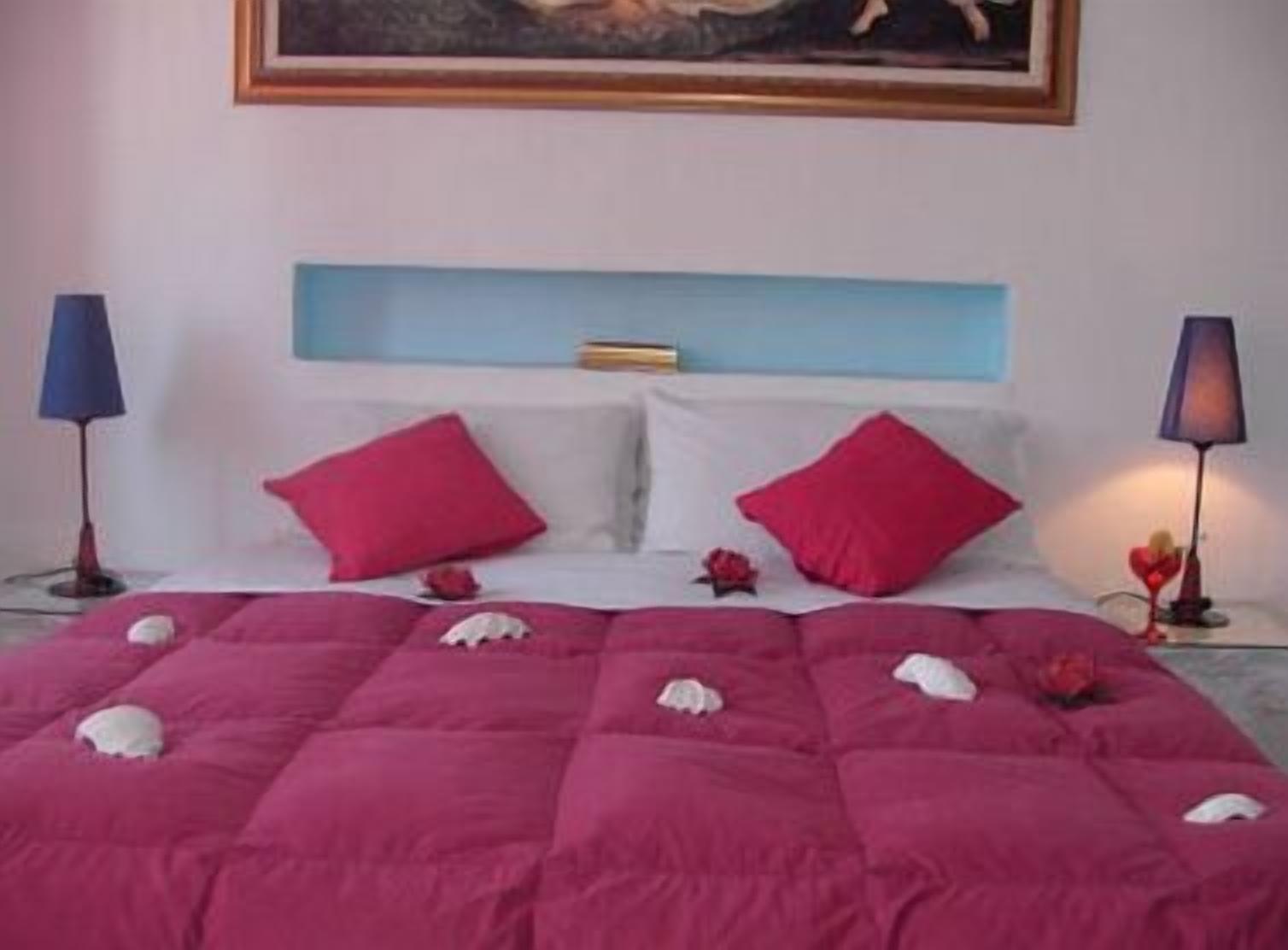 Photo - Isoco Guest House