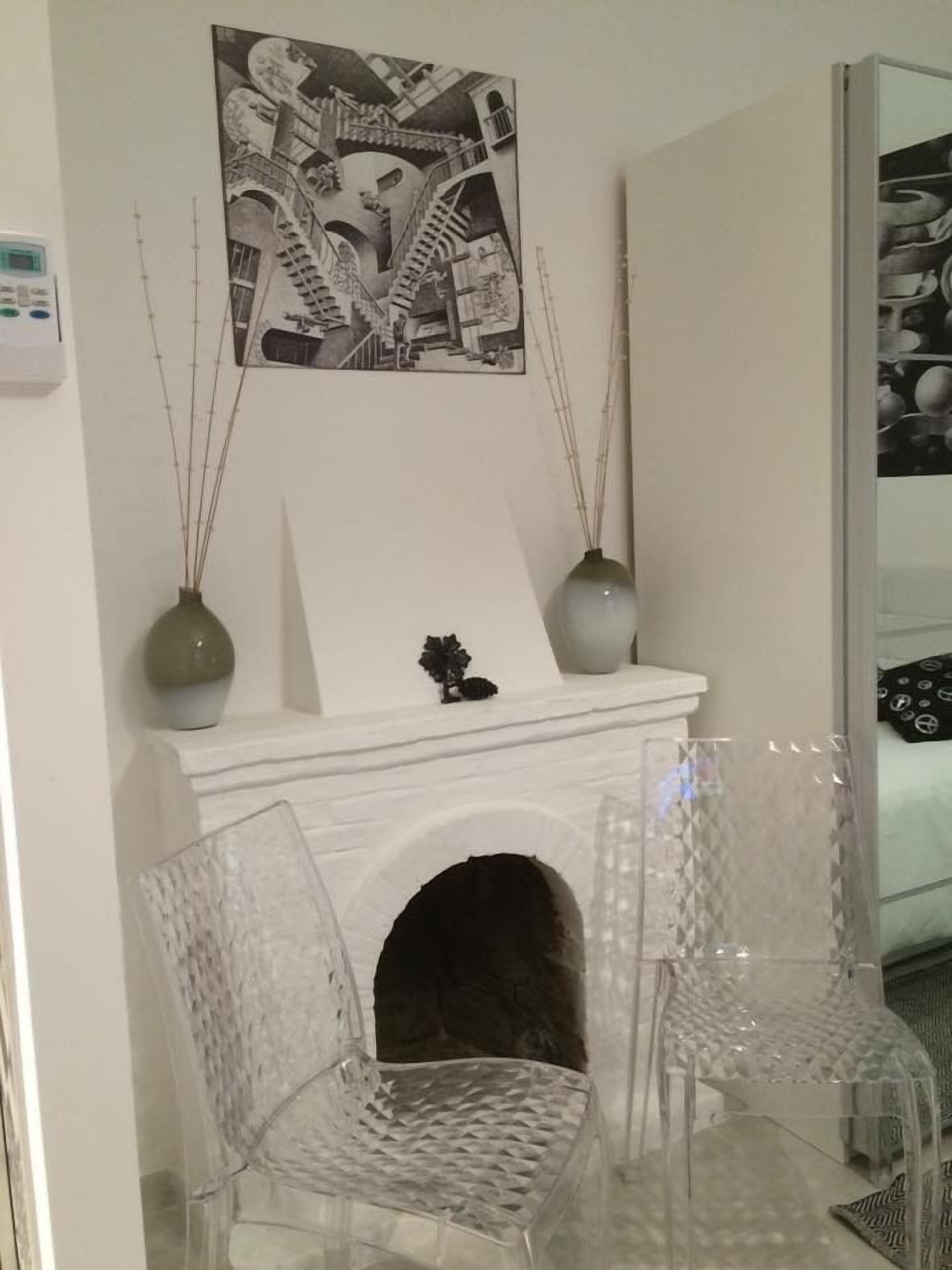 Photo - Isoco Guest House