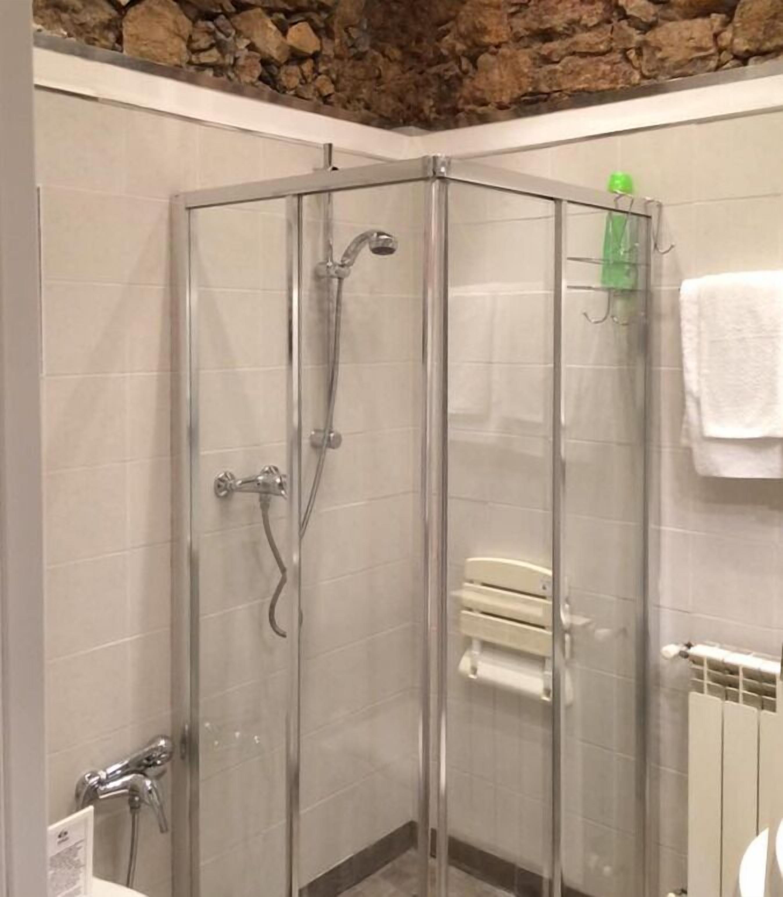 Photo - Isoco Guest House