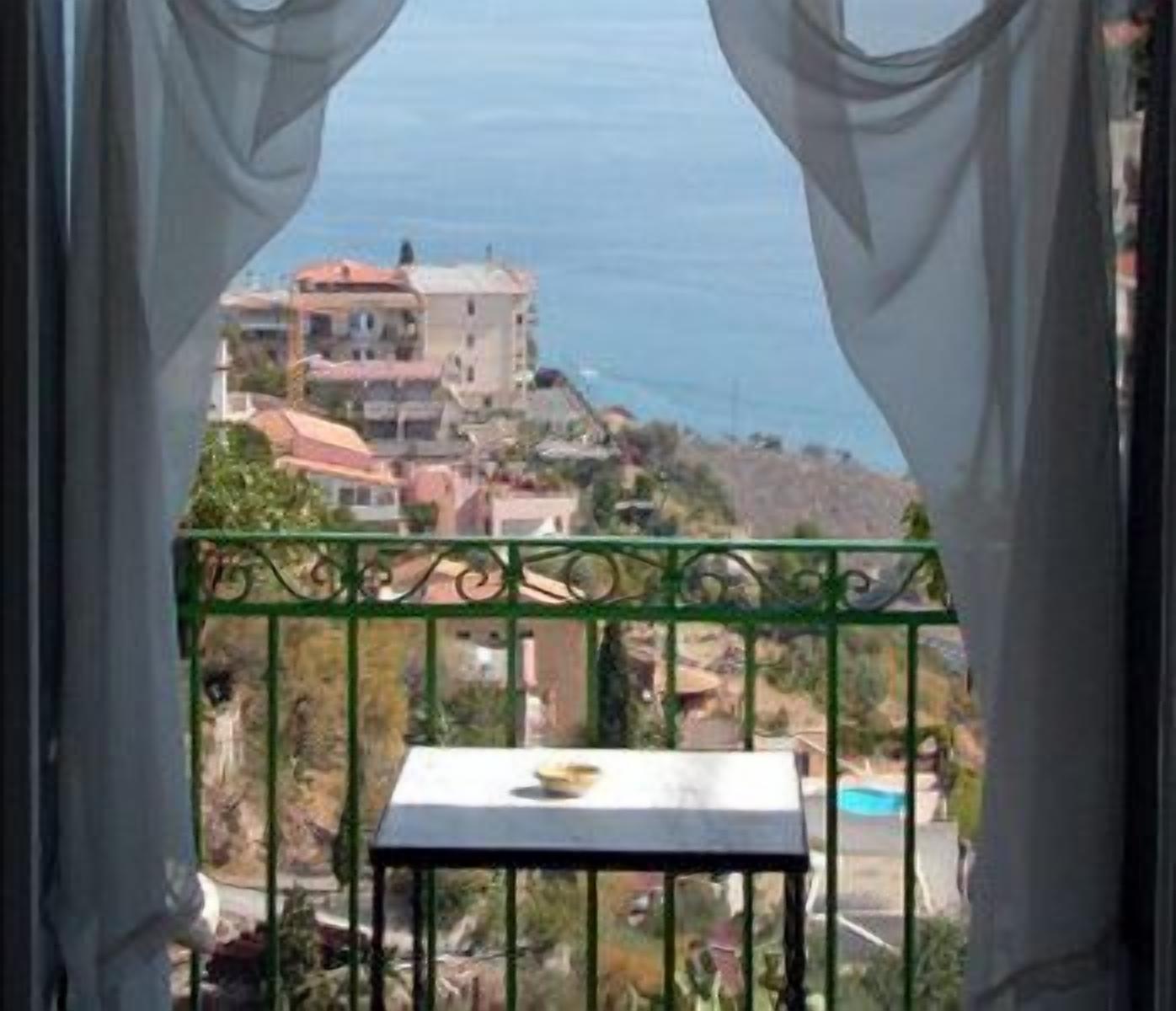 Photo - Isoco Guest House