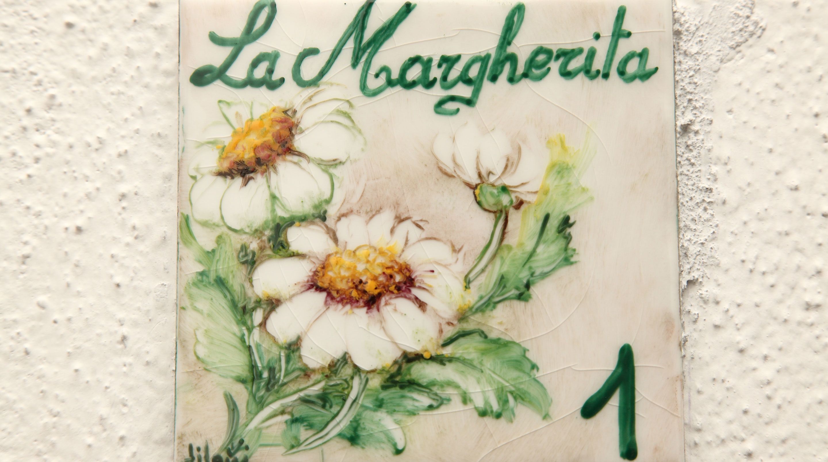 in-room safe, desk, blackout curtains, free wifi