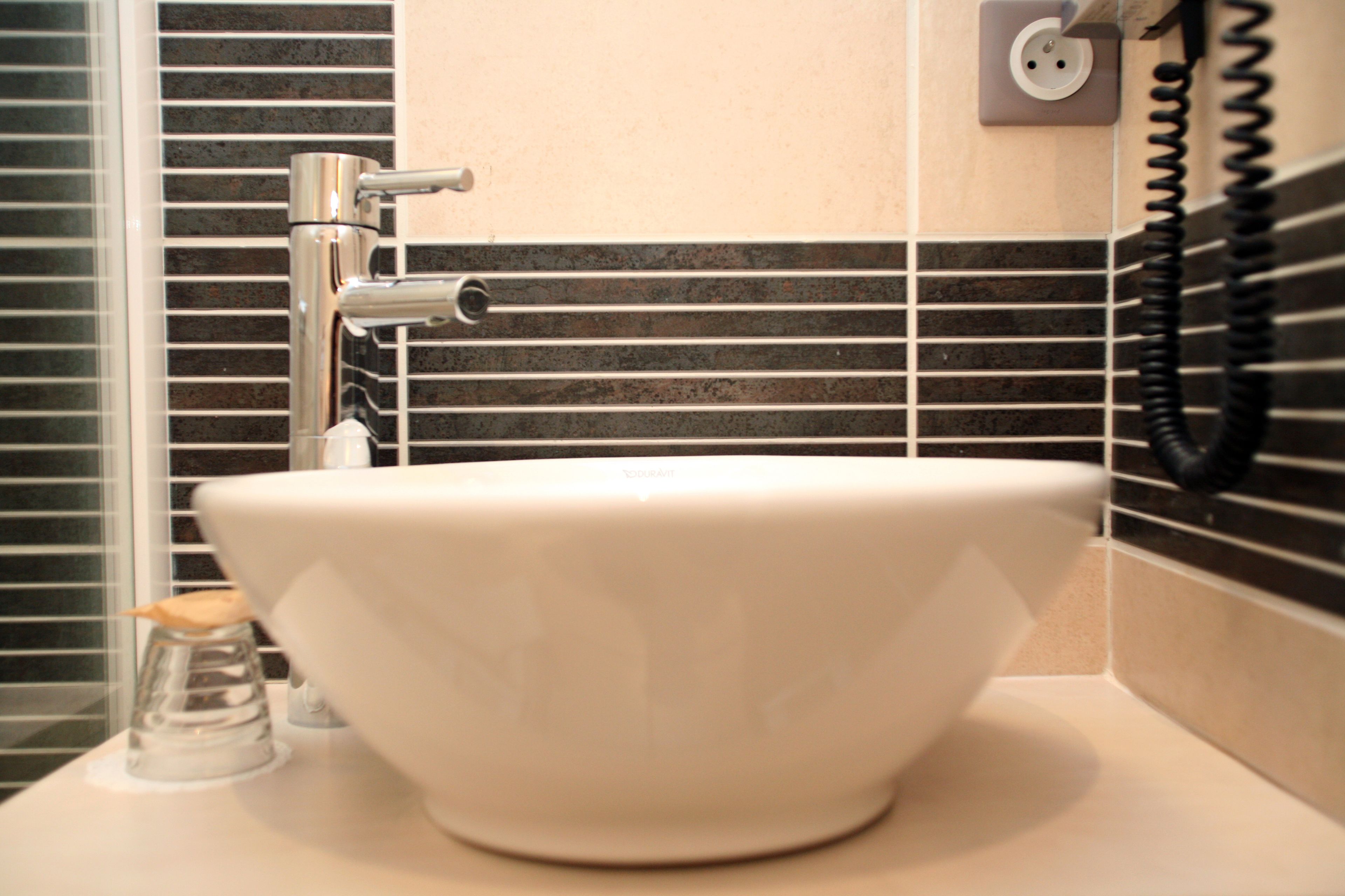 Foto - Hôtel du Dauphin