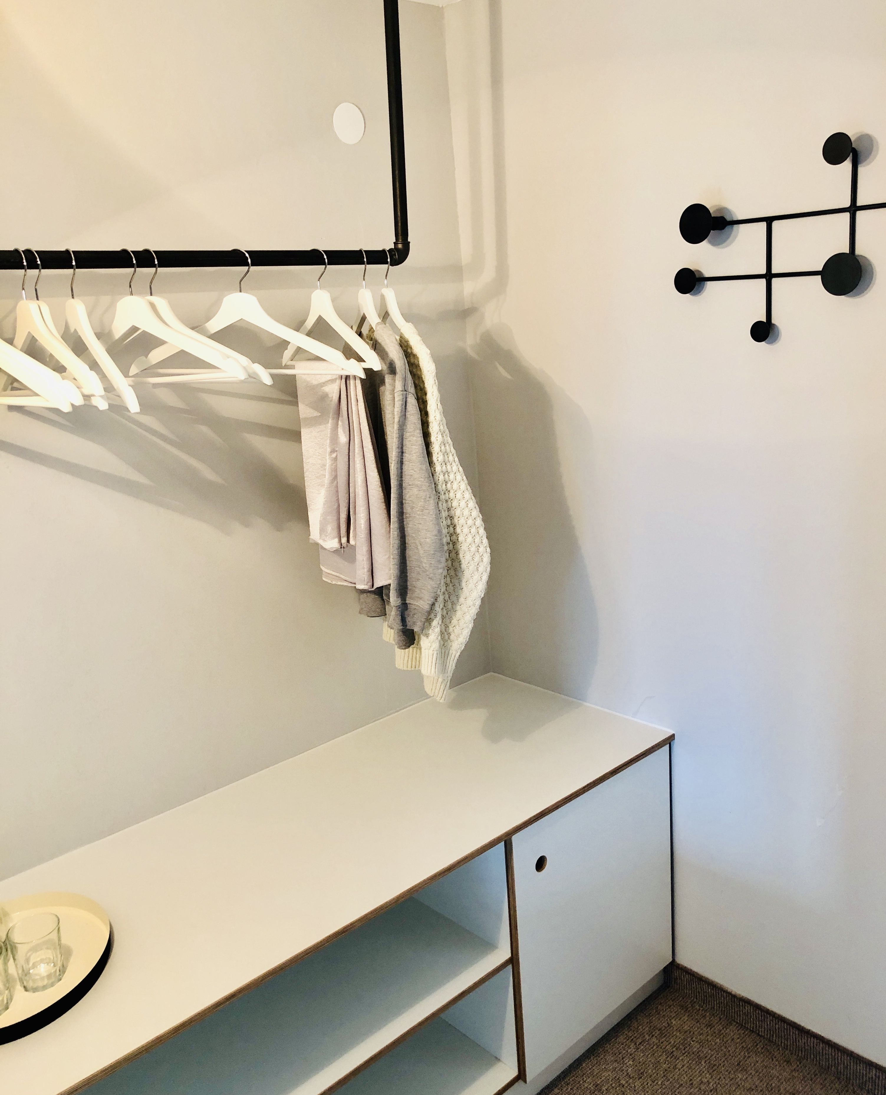 Photo - Hotel Sonnenhof - bed & breakfast & appartements