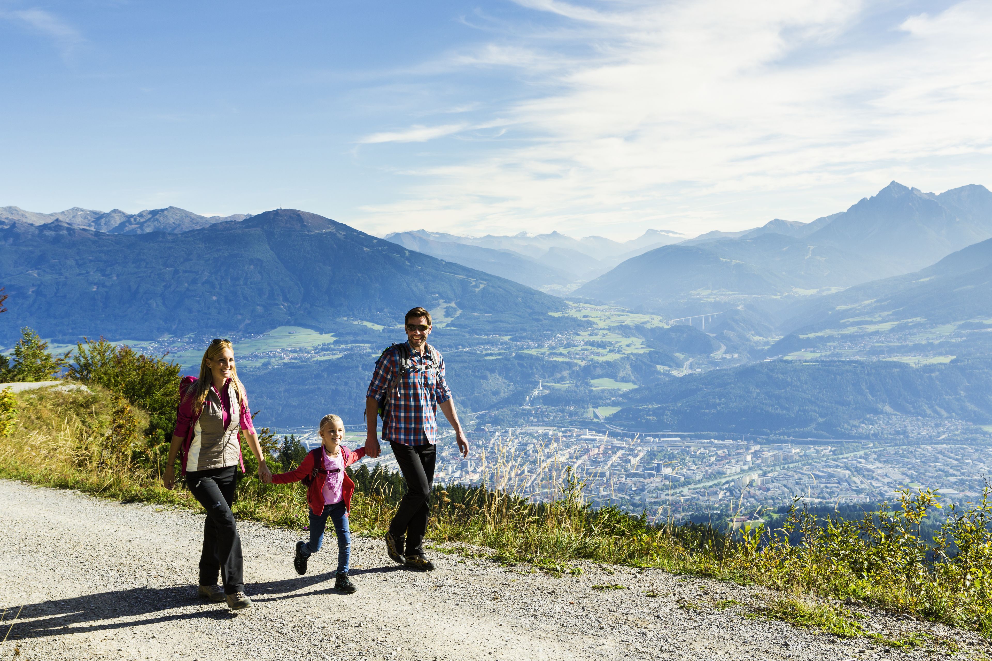 children’s activities