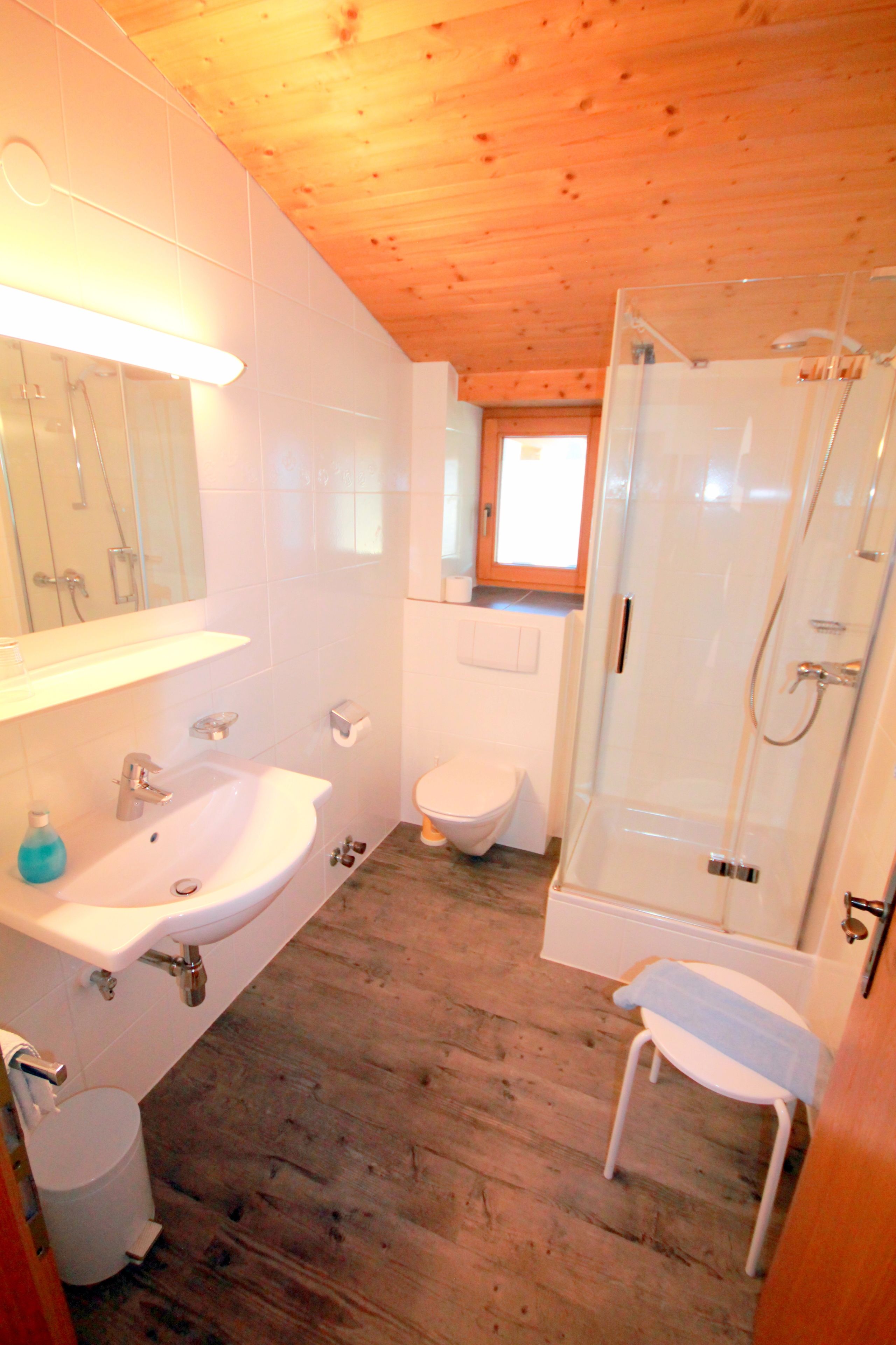 Photo - Hotel Sonnenhof - bed & breakfast & appartements