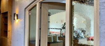 ホテル ゾンネンホフ - ベッド & ブレックファスト & アパートメンツ