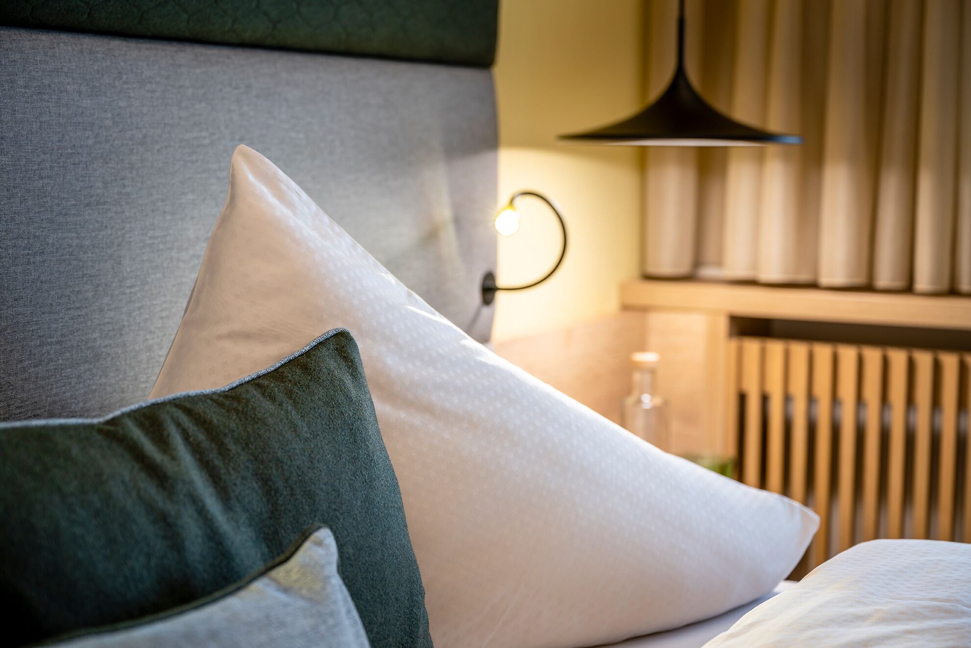 Foto - Hotel Klingler