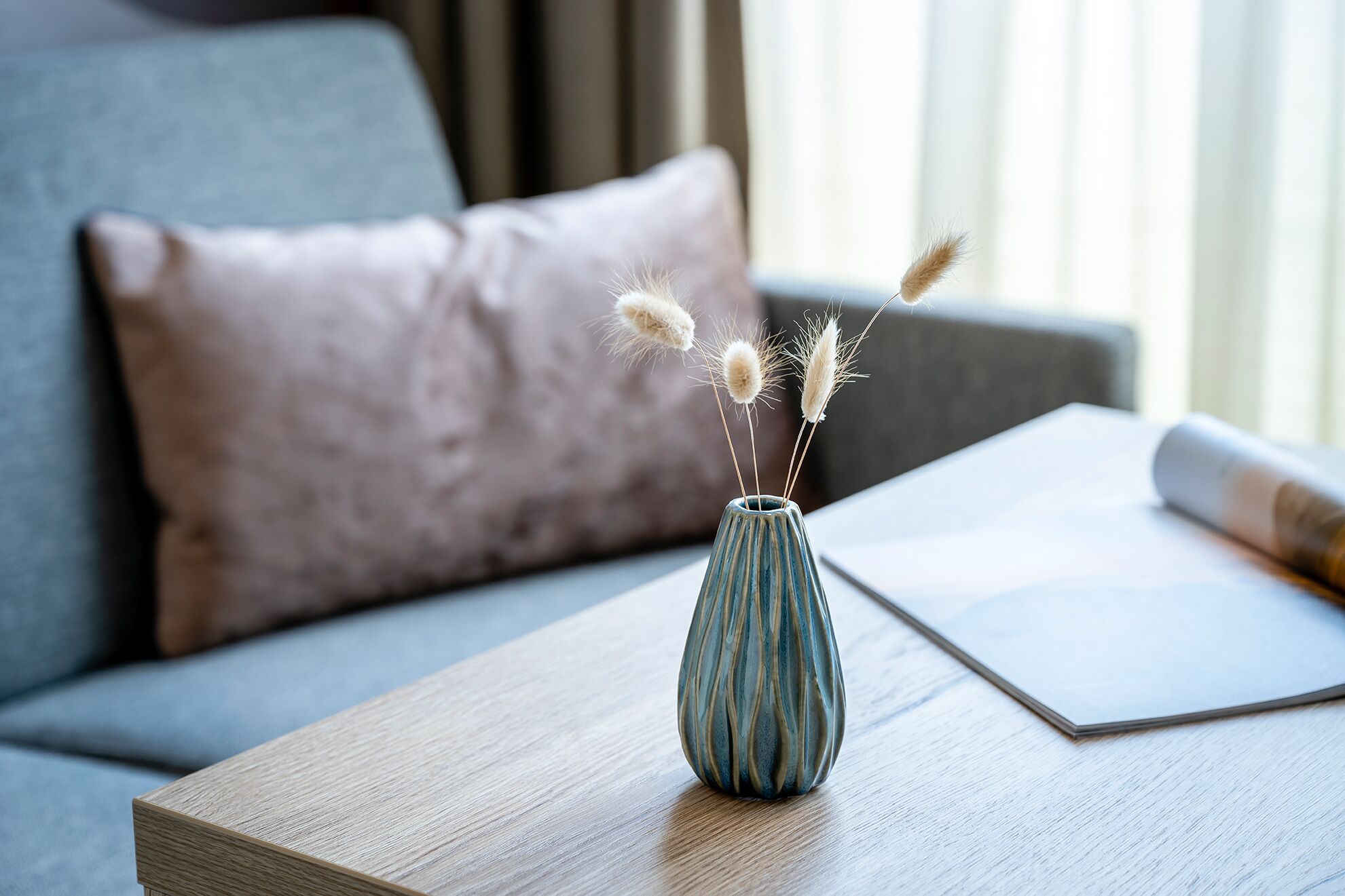 comfort single room | 1 bedroom, in-room safe, iron/ironing board, free wifi