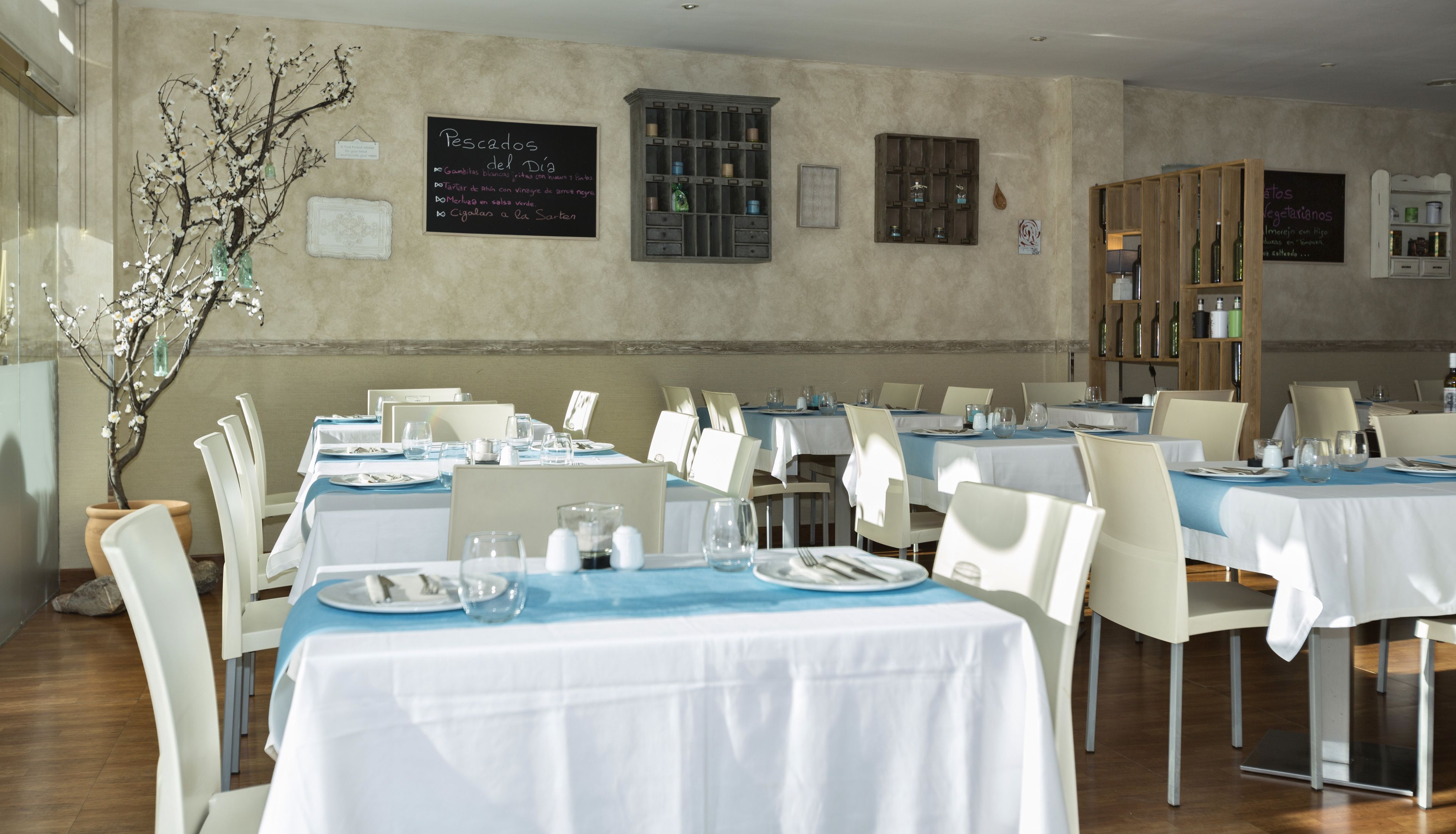 Foto - Hotel Baviera