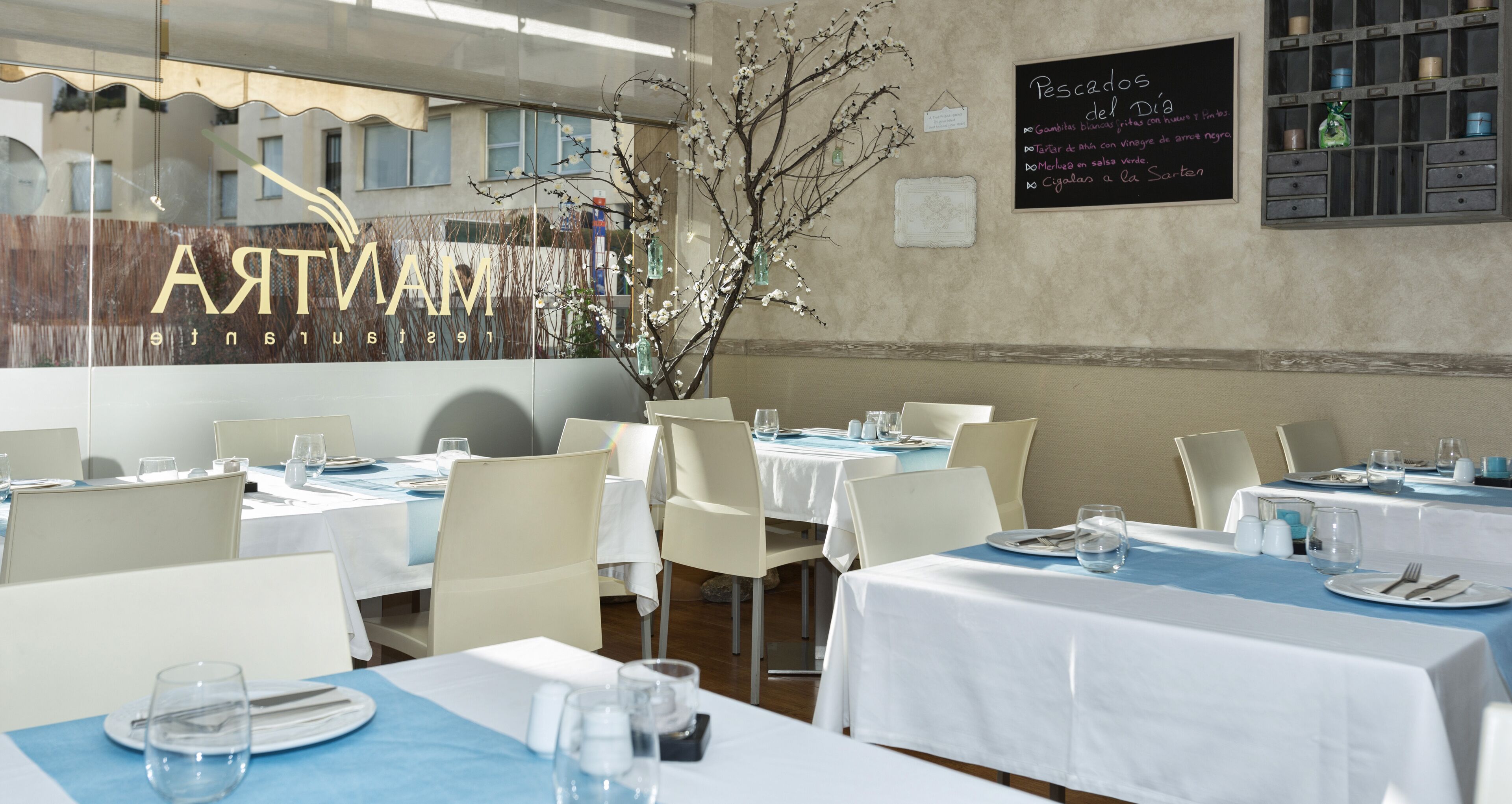 Foto - Hotel Baviera