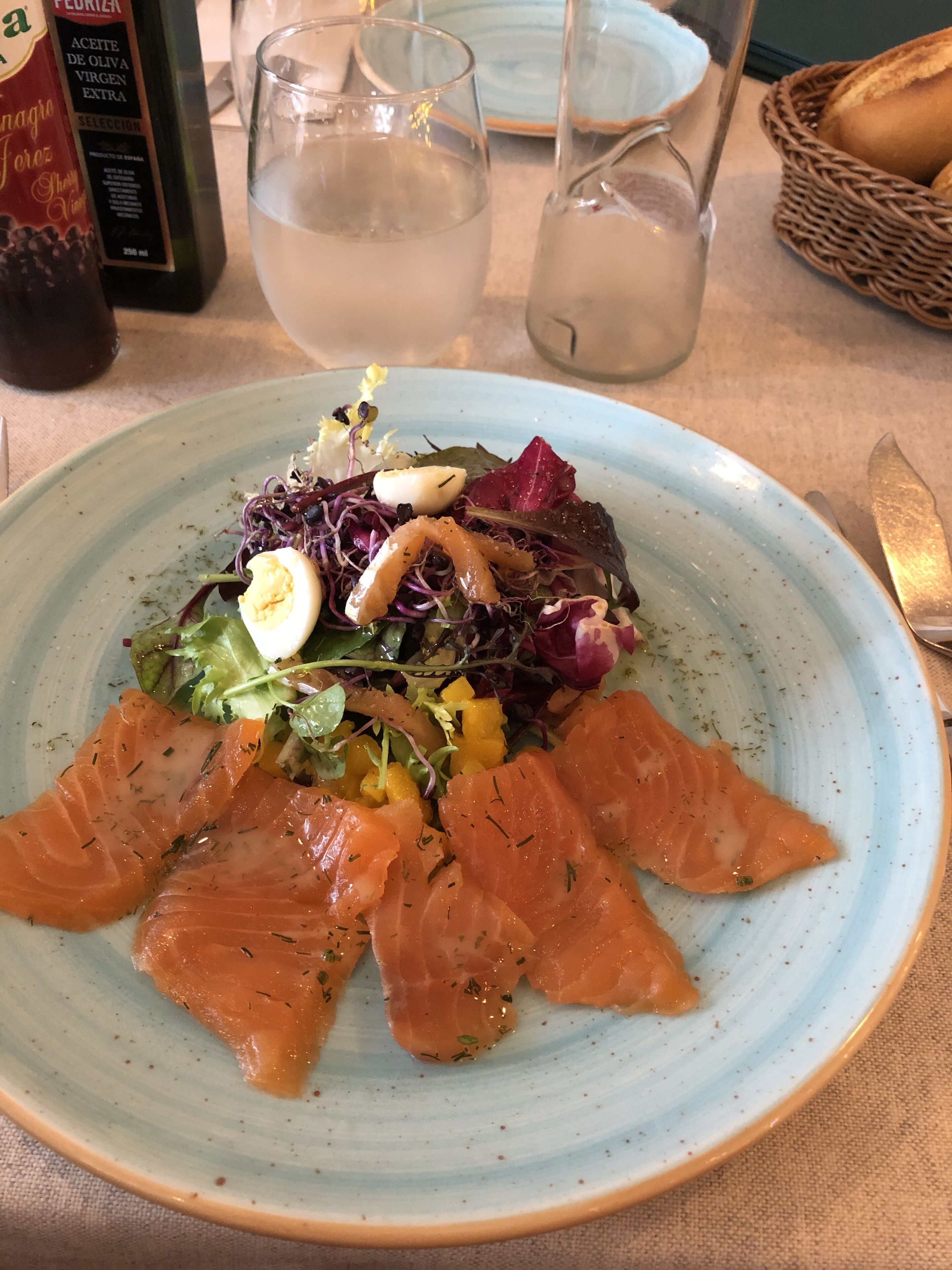 Foto - Hotel Baviera