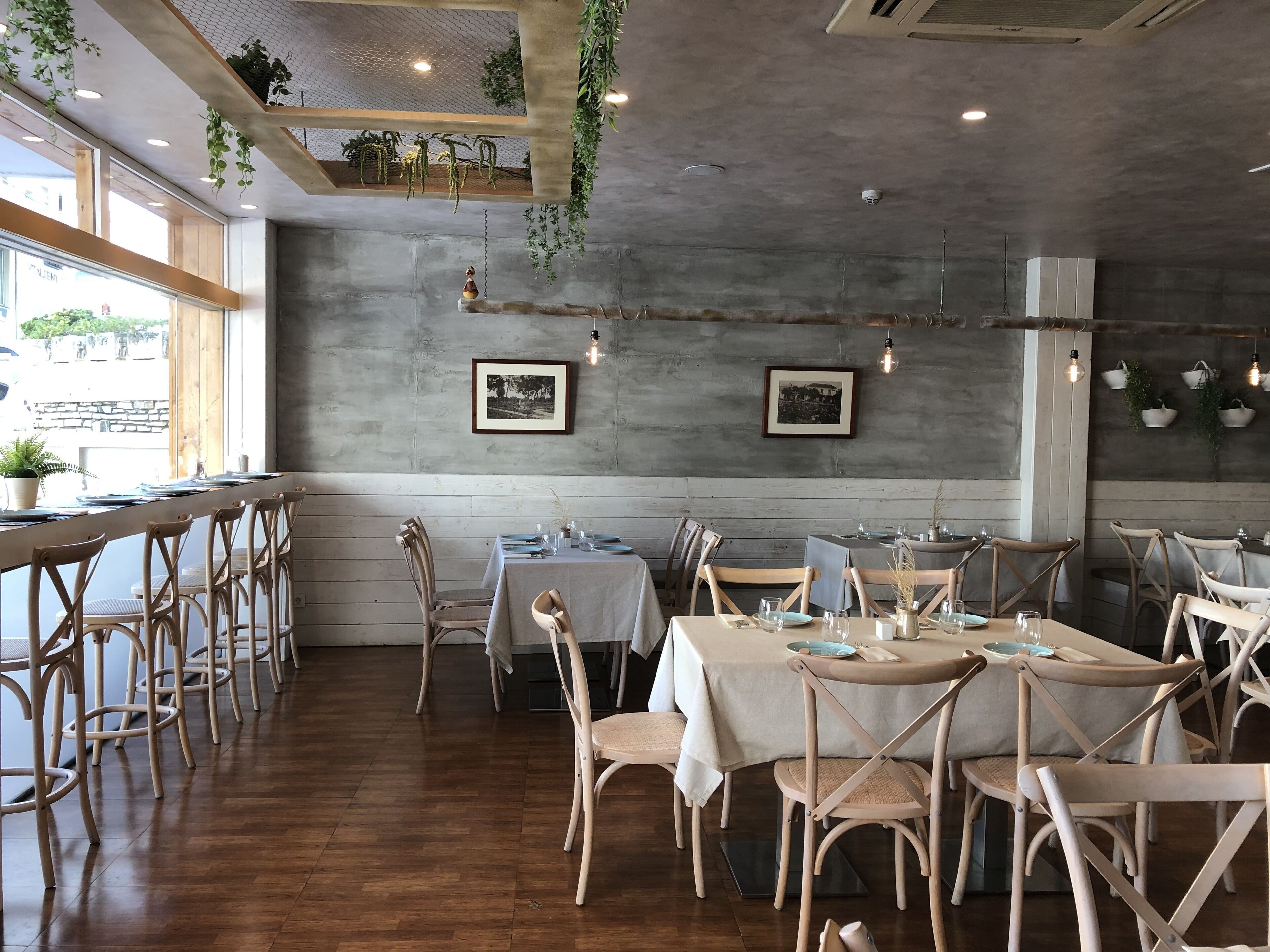 Foto - Hotel Baviera