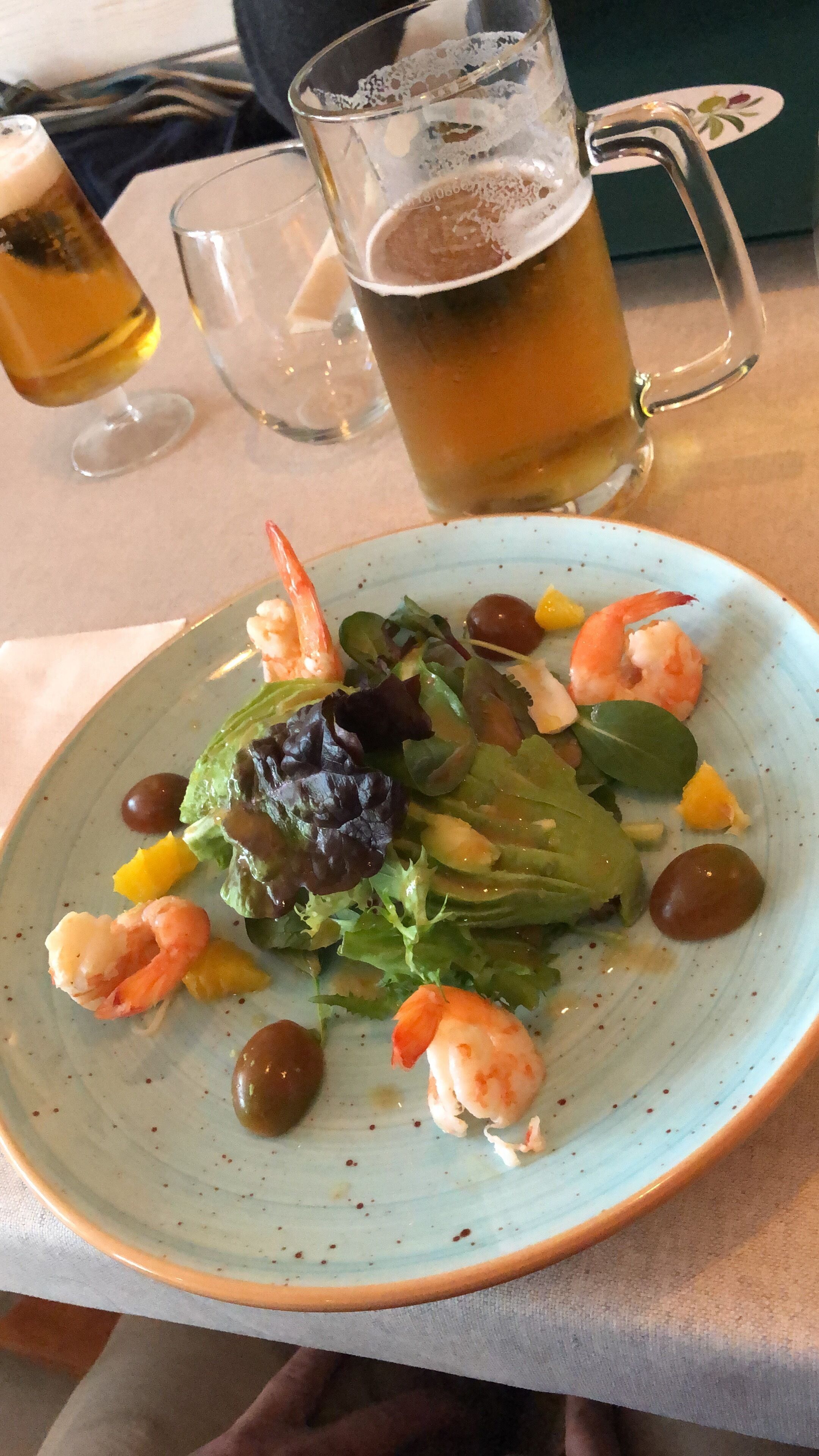 Foto - Hotel Baviera