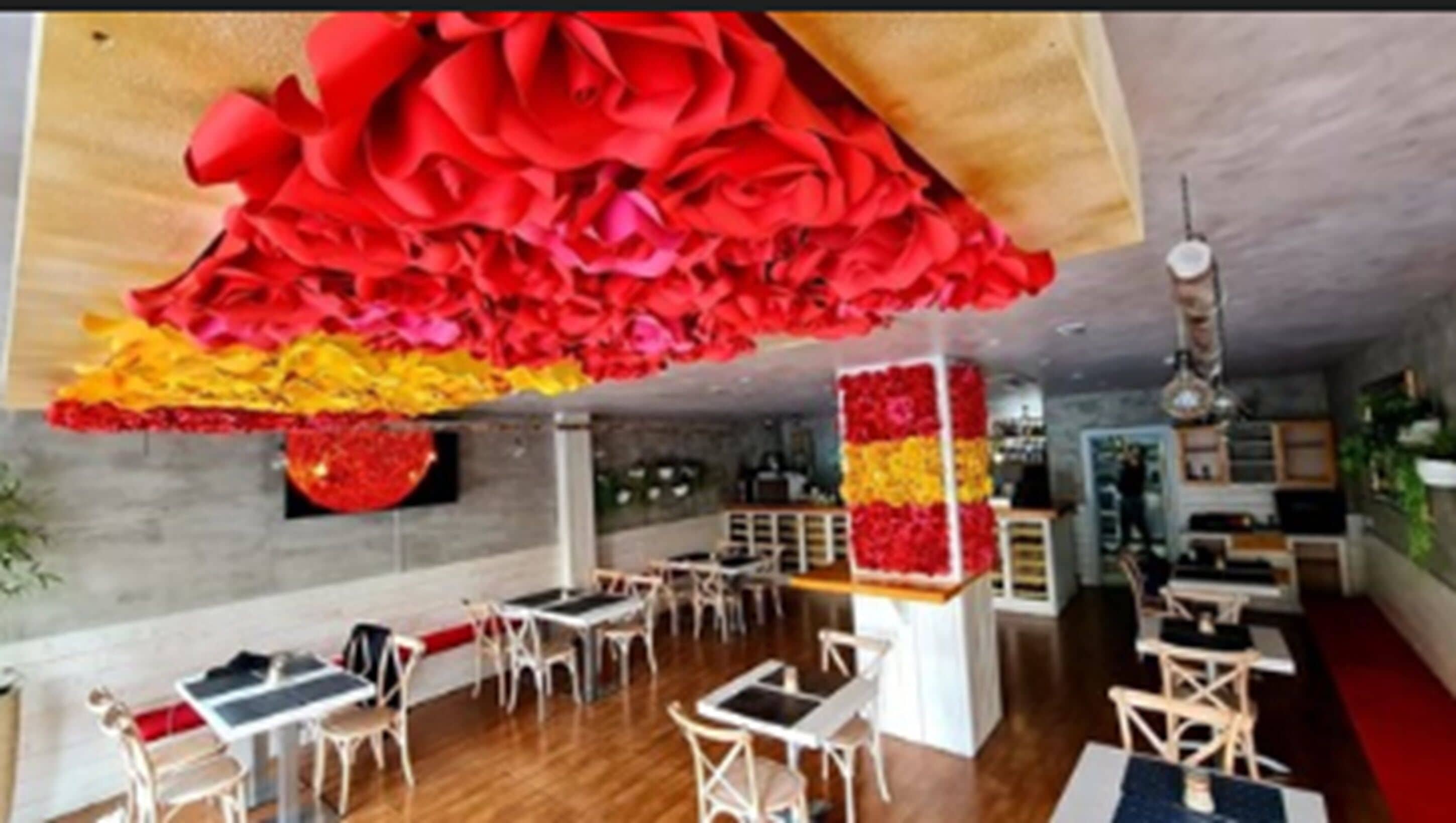 Foto - Hotel Baviera