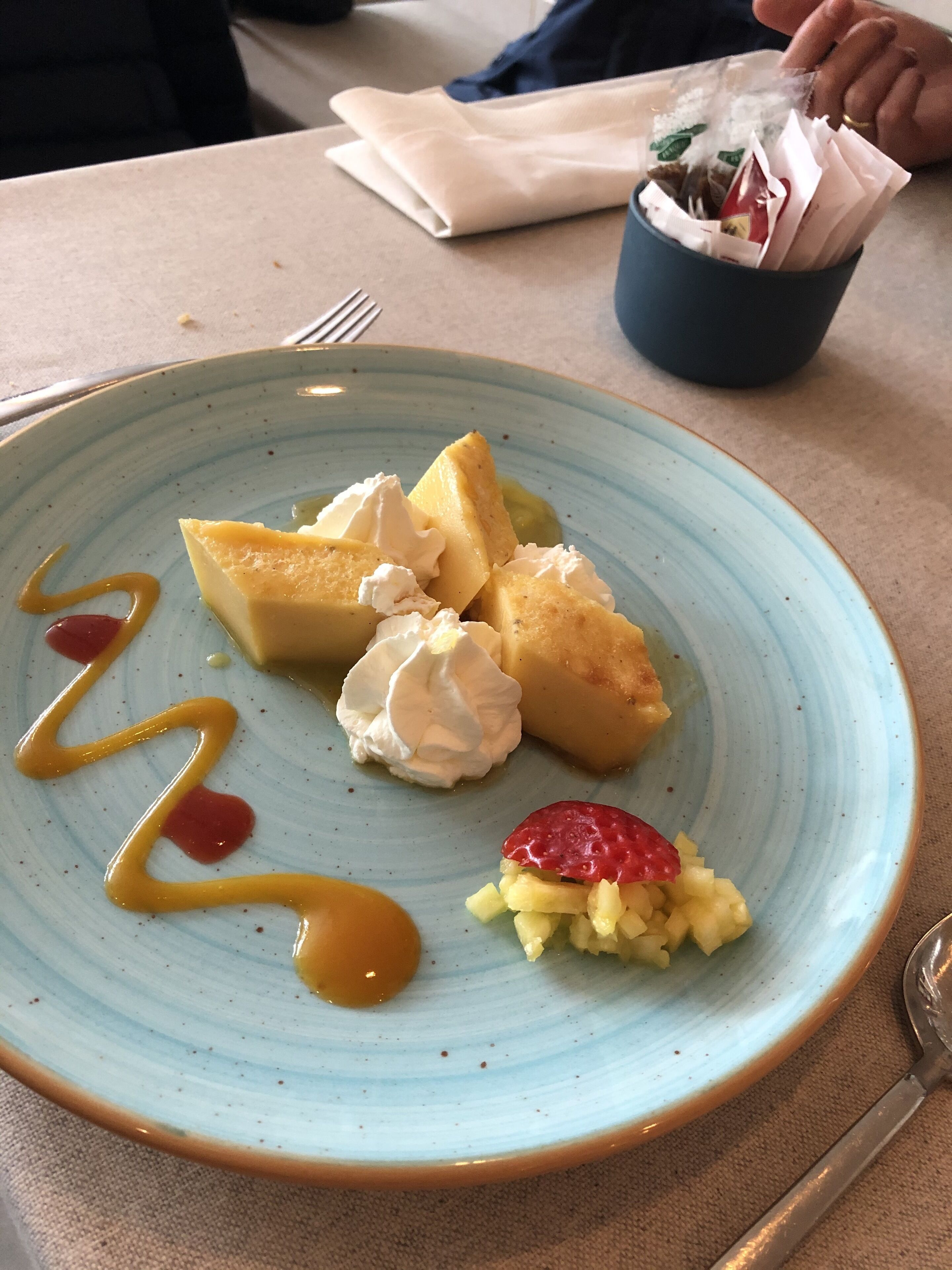 Foto - Hotel Baviera