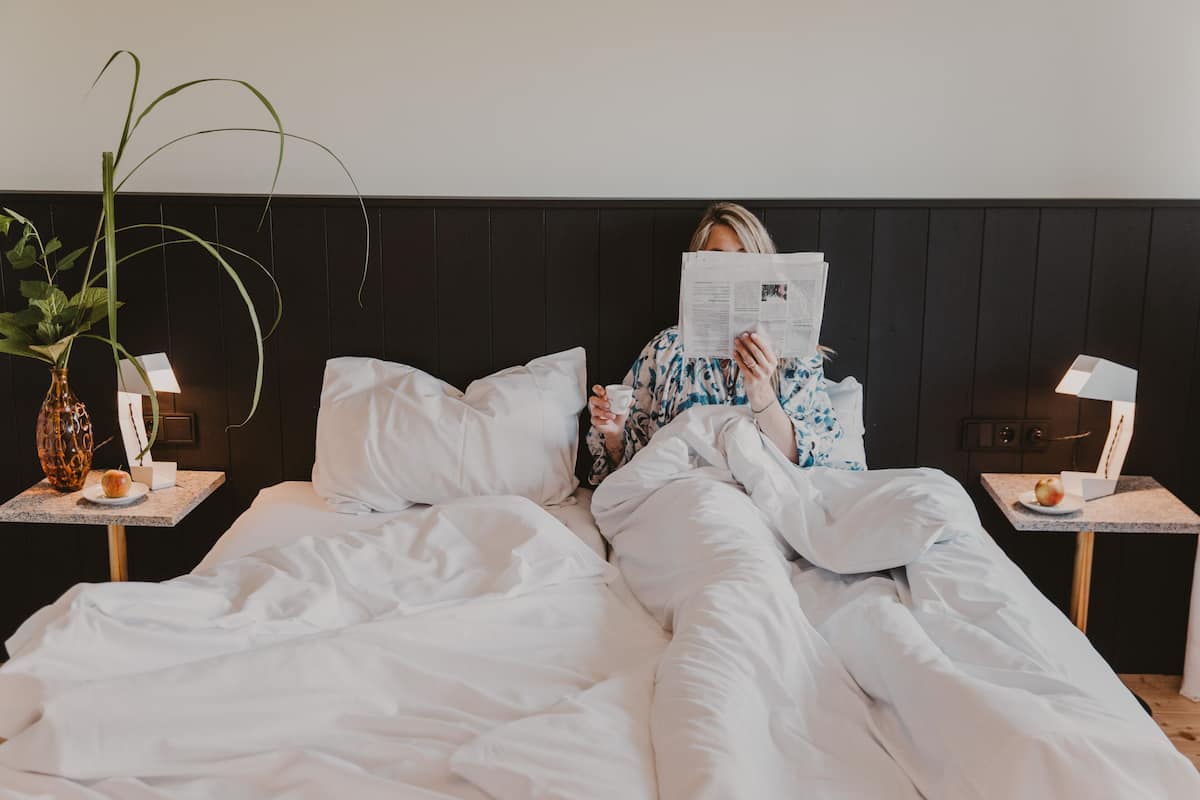 1 bedroom, in-room safe, desk, soundproofing