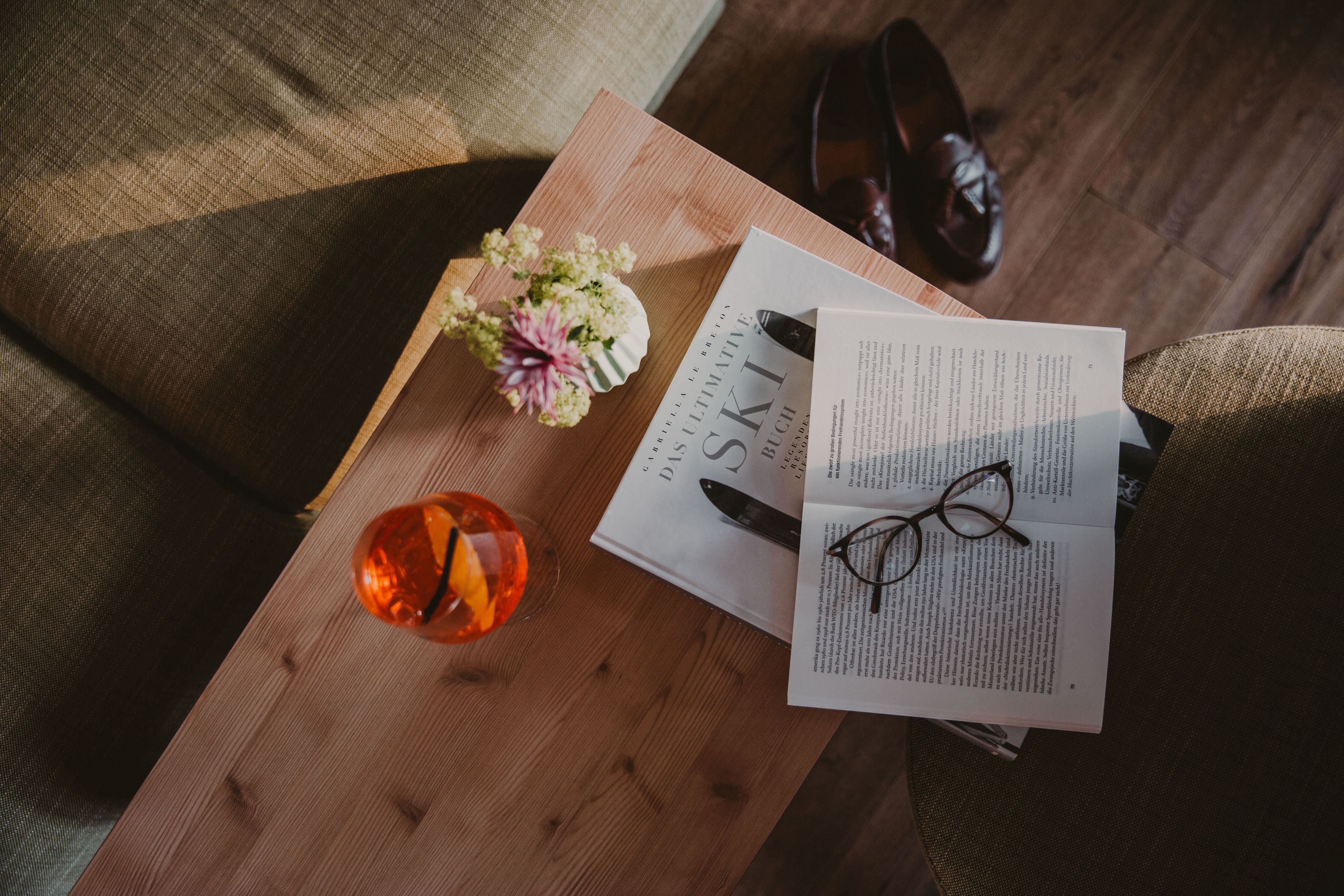 junior suite, balcony, mountain view | 1 bedroom, in-room safe, desk, soundproofing