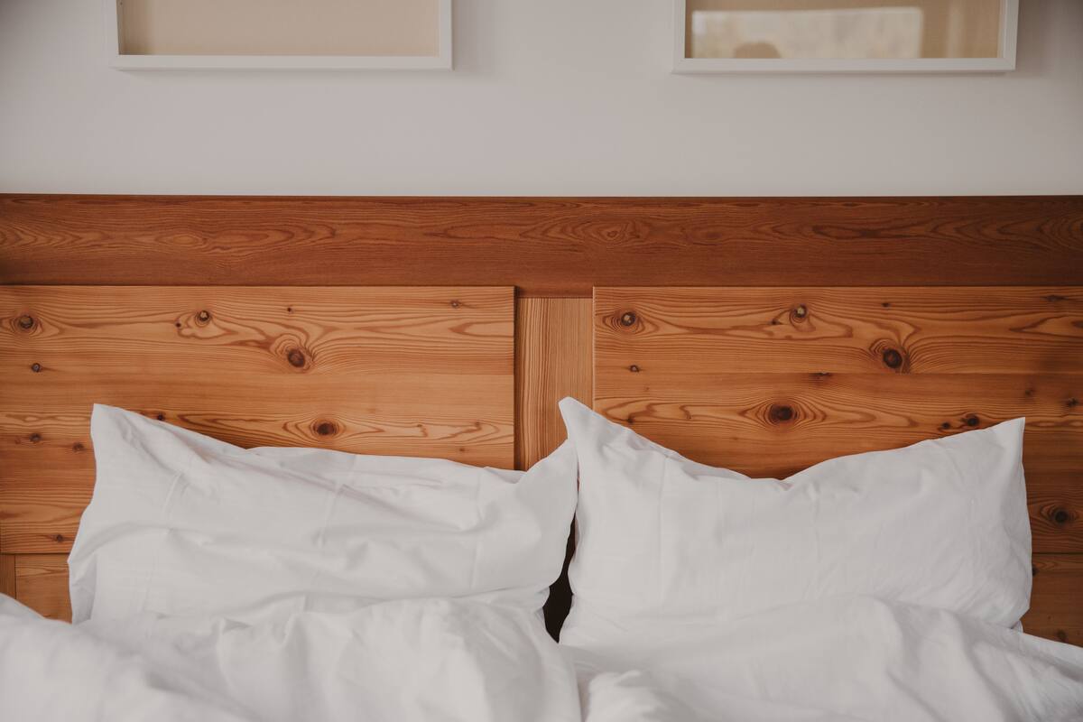 deluxe double room, balcony, mountain view | 1 bedroom, in-room safe, desk, soundproofing