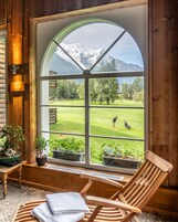 Masajes con piedras calientes, masajes de tejido profundo